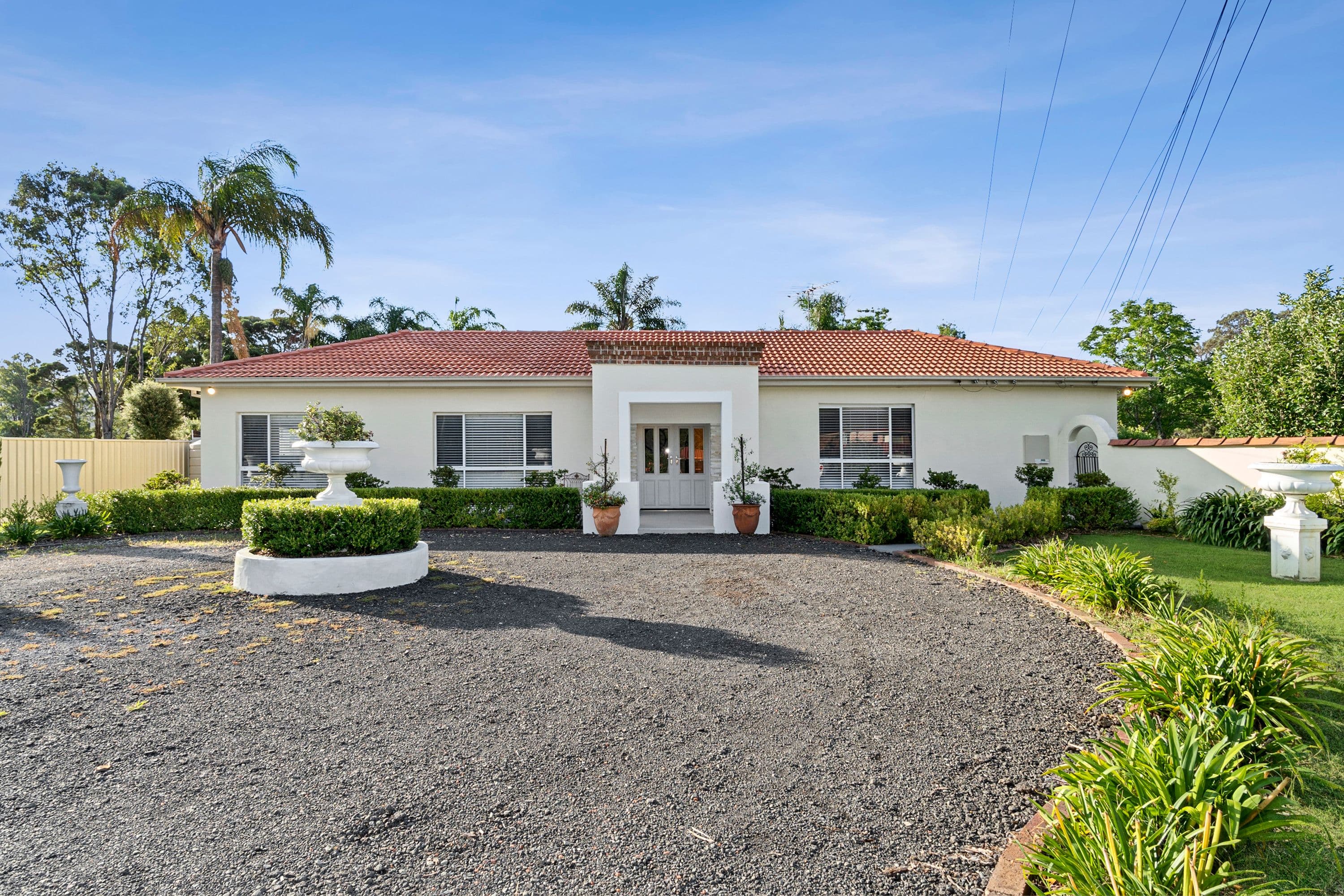 283-291 Devlin Road, Castlereagh NSW 2749, Castlereagh - Thumbnail 2