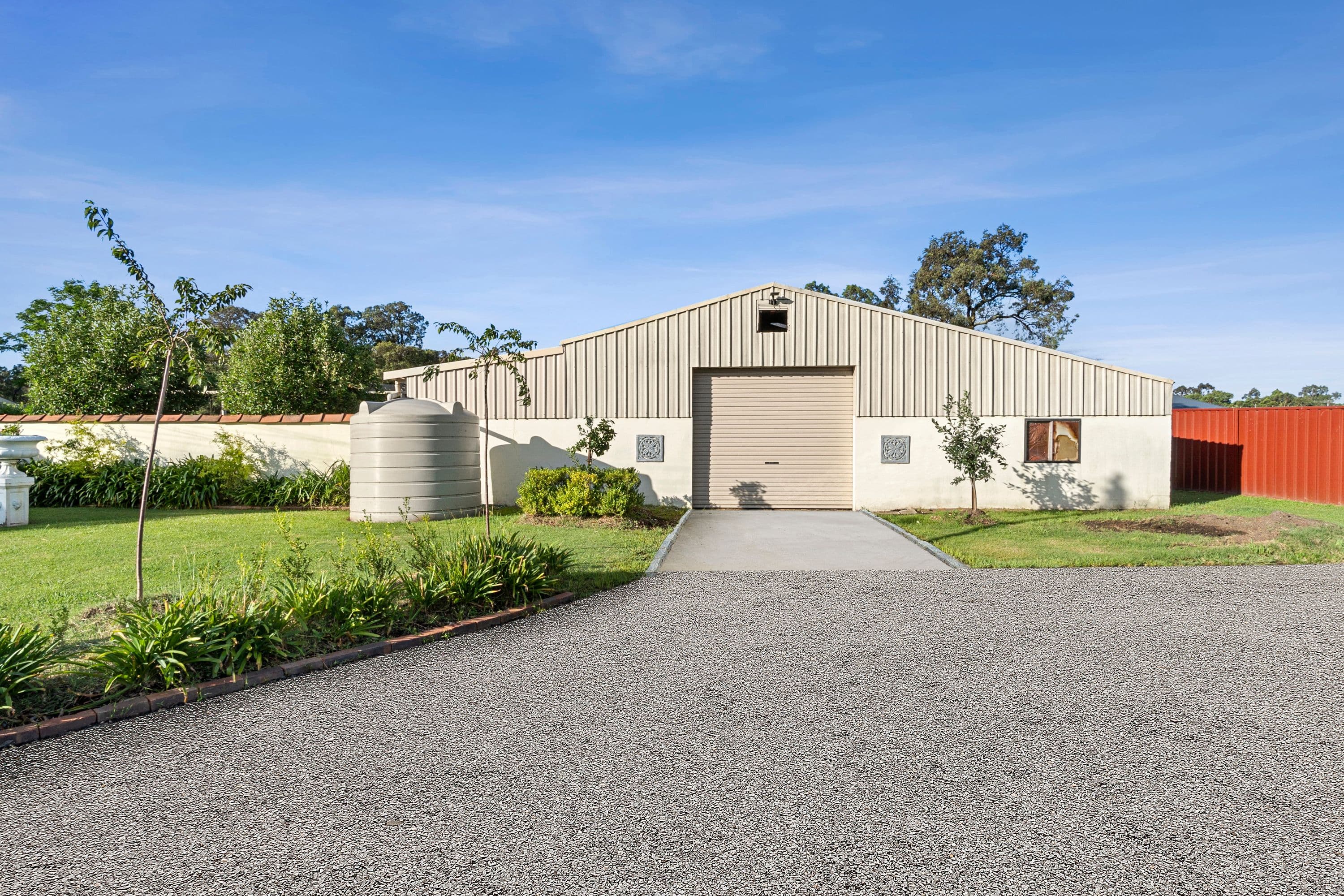 283-291 Devlin Road, Castlereagh NSW 2749, Castlereagh - Thumbnail 4