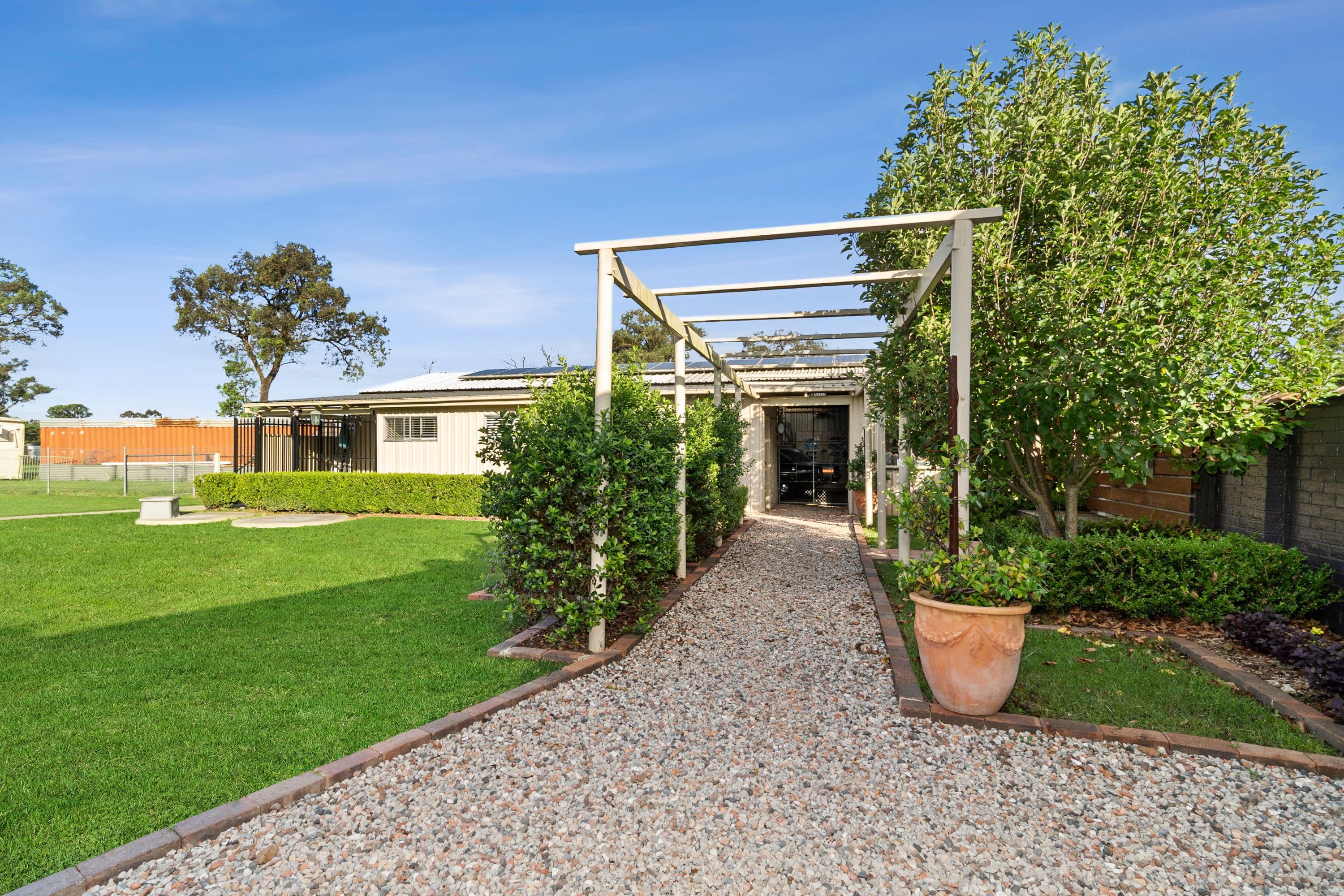 283-291 Devlin Road, Castlereagh NSW 2749, Castlereagh - Thumbnail 5