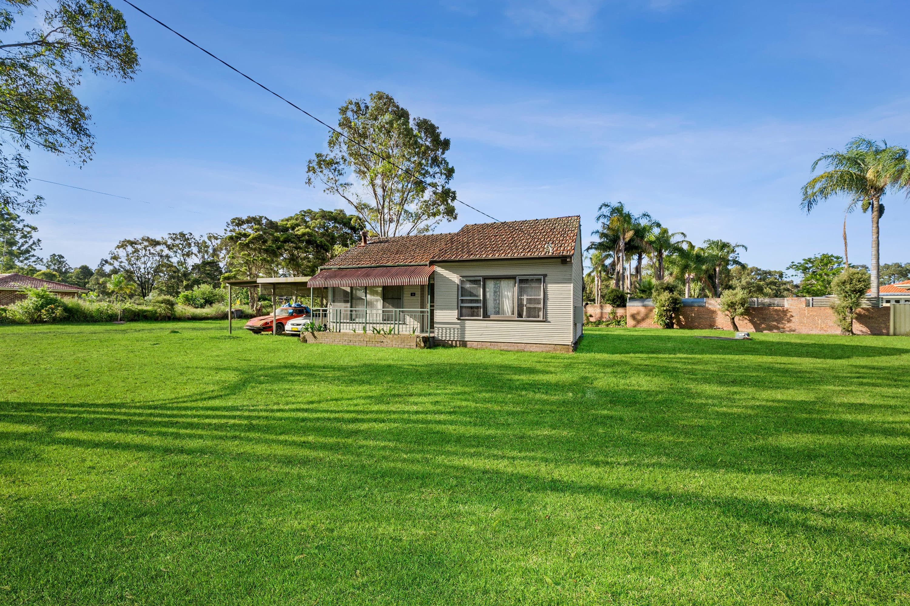 283-291 Devlin Road, Castlereagh NSW 2749, Castlereagh - Thumbnail 6