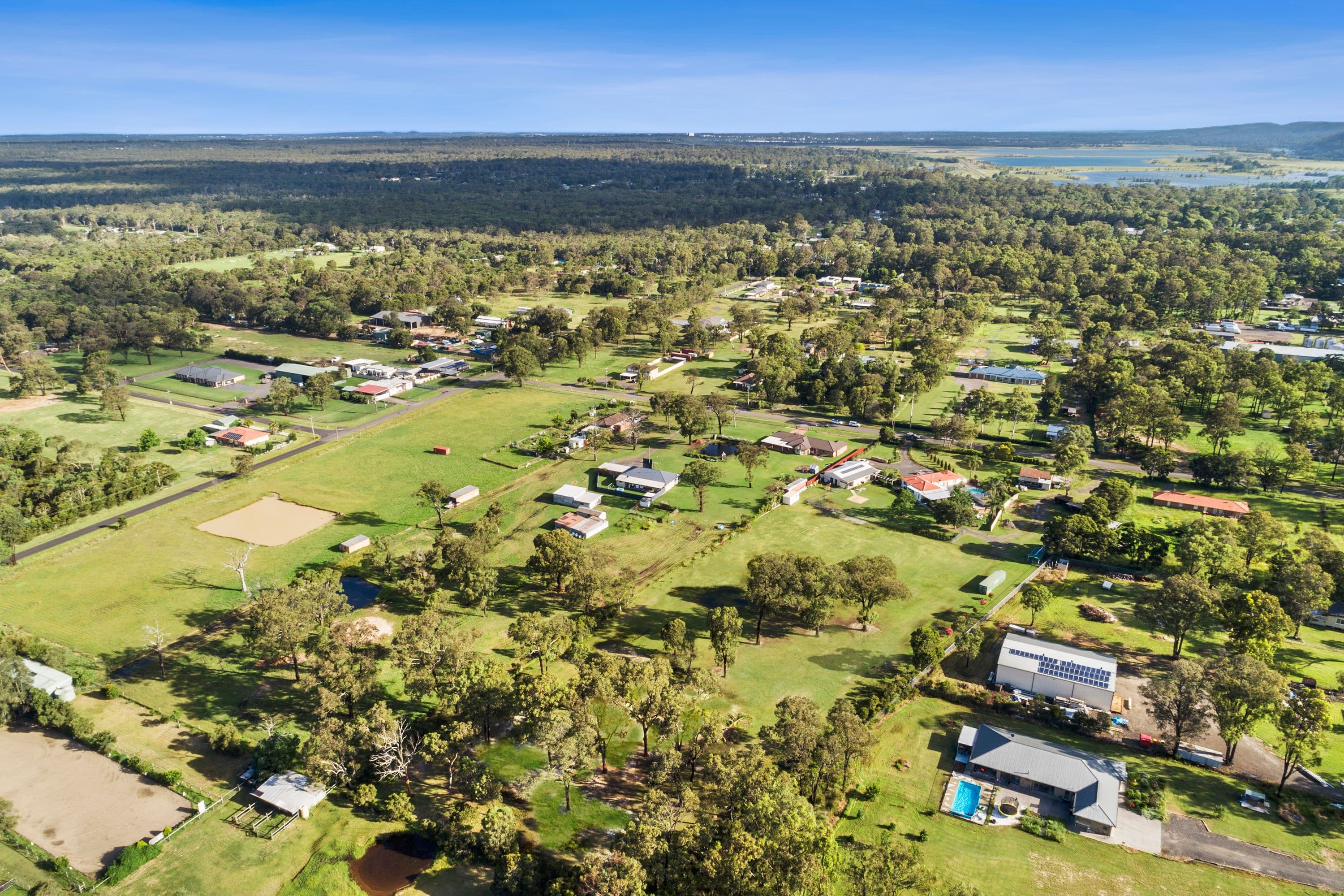 283-291 Devlin Road, Castlereagh NSW 2749, Castlereagh - Thumbnail 7