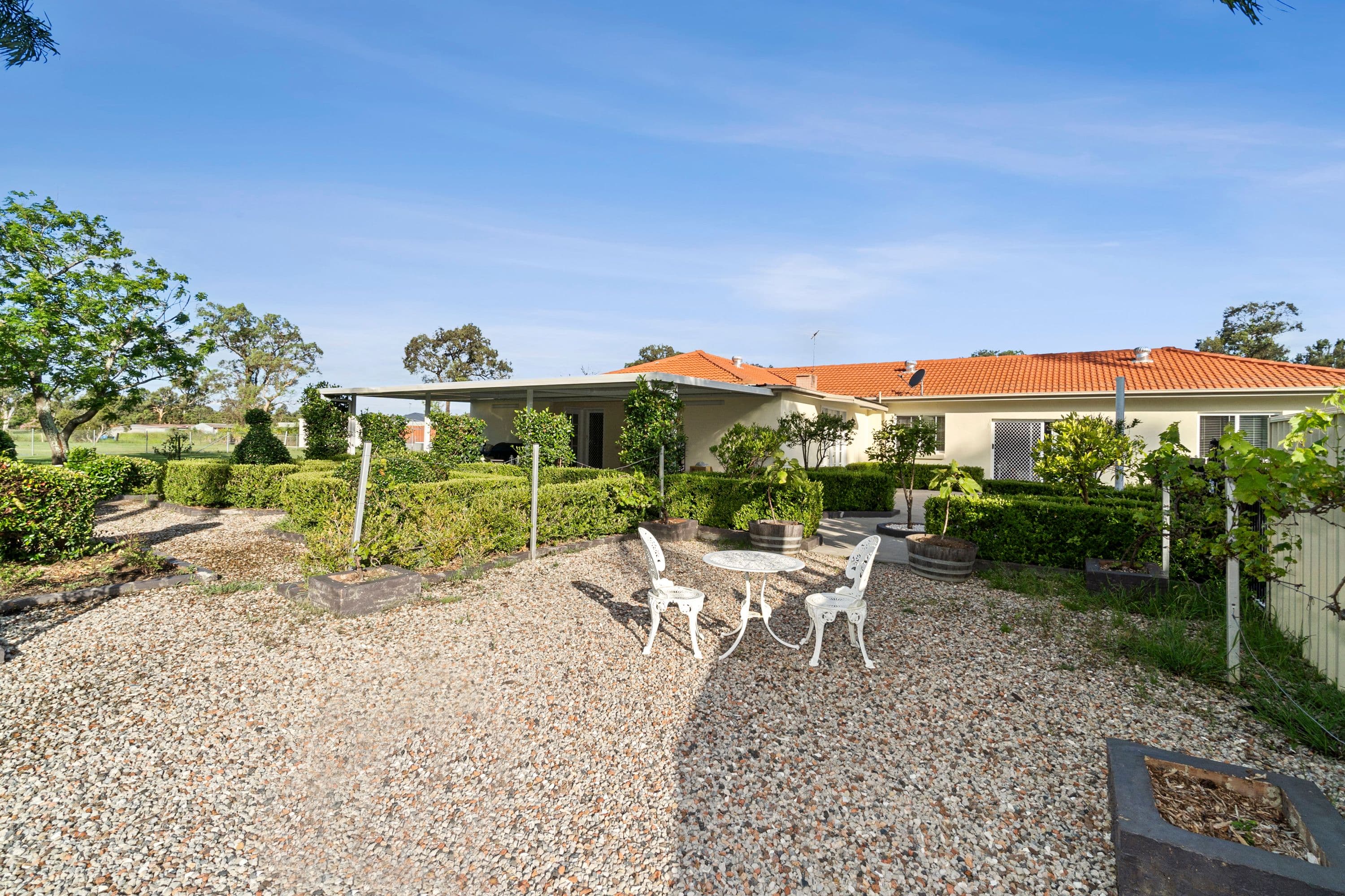 283-291 Devlin Road, Castlereagh NSW 2749, Castlereagh - Thumbnail 8