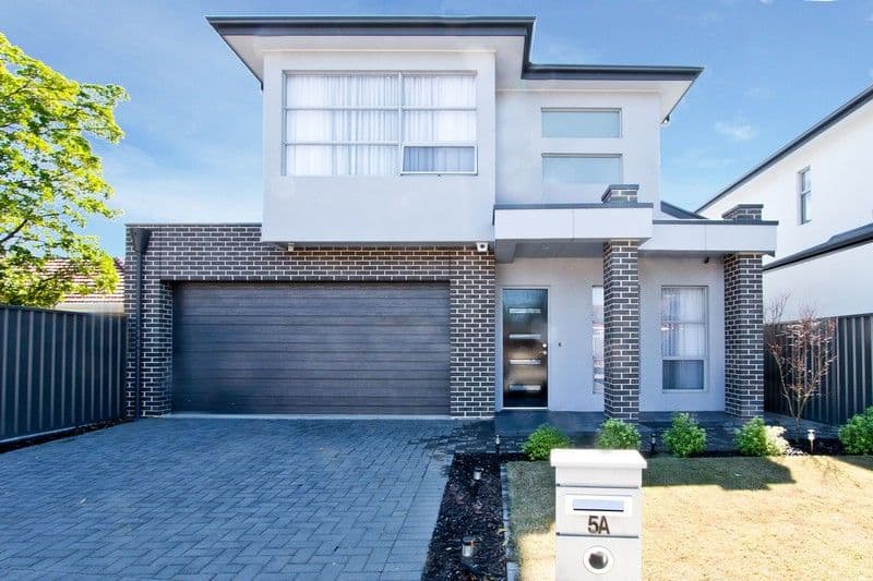 5A Shaw Avenue, Richmond SA 5033, Richmond - Image 1