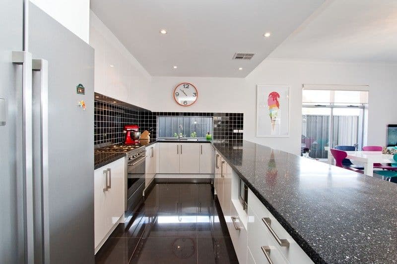 5A Shaw Avenue, Richmond SA 5033, Richmond - Thumbnail 2