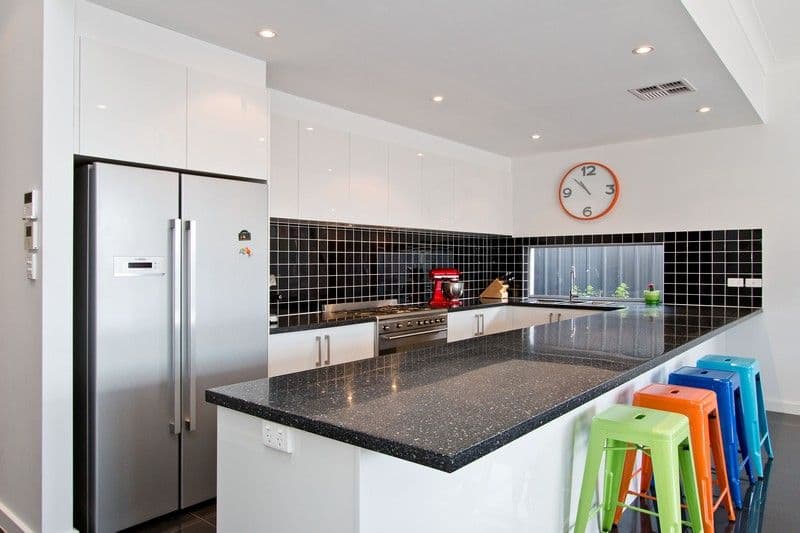 5A Shaw Avenue, Richmond SA 5033, Richmond - Thumbnail 3