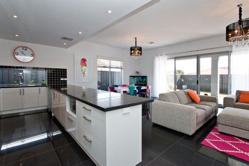 5A Shaw Avenue, Richmond SA 5033, Richmond - Thumbnail 4