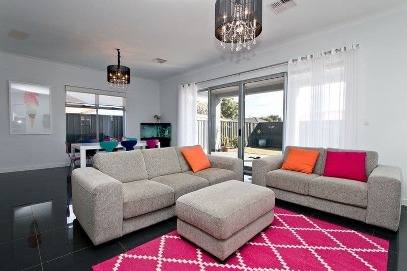 5A Shaw Avenue, Richmond SA 5033, Richmond - Thumbnail 5