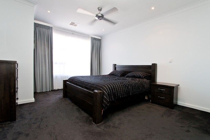 5A Shaw Avenue, Richmond SA 5033, Richmond - Thumbnail 6