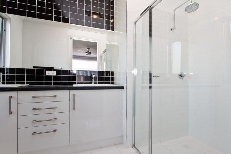 5A Shaw Avenue, Richmond SA 5033, Richmond - Thumbnail 7