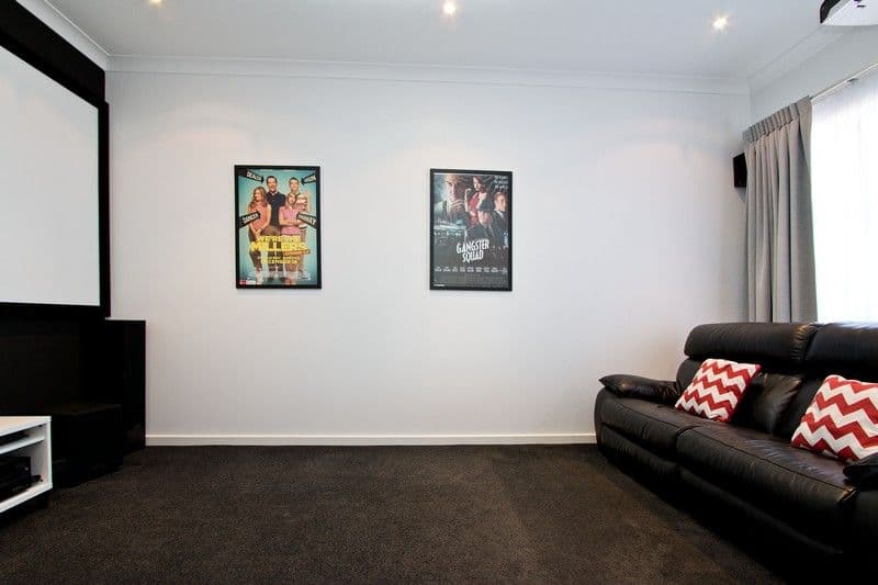 5A Shaw Avenue, Richmond SA 5033, Richmond - Thumbnail 8