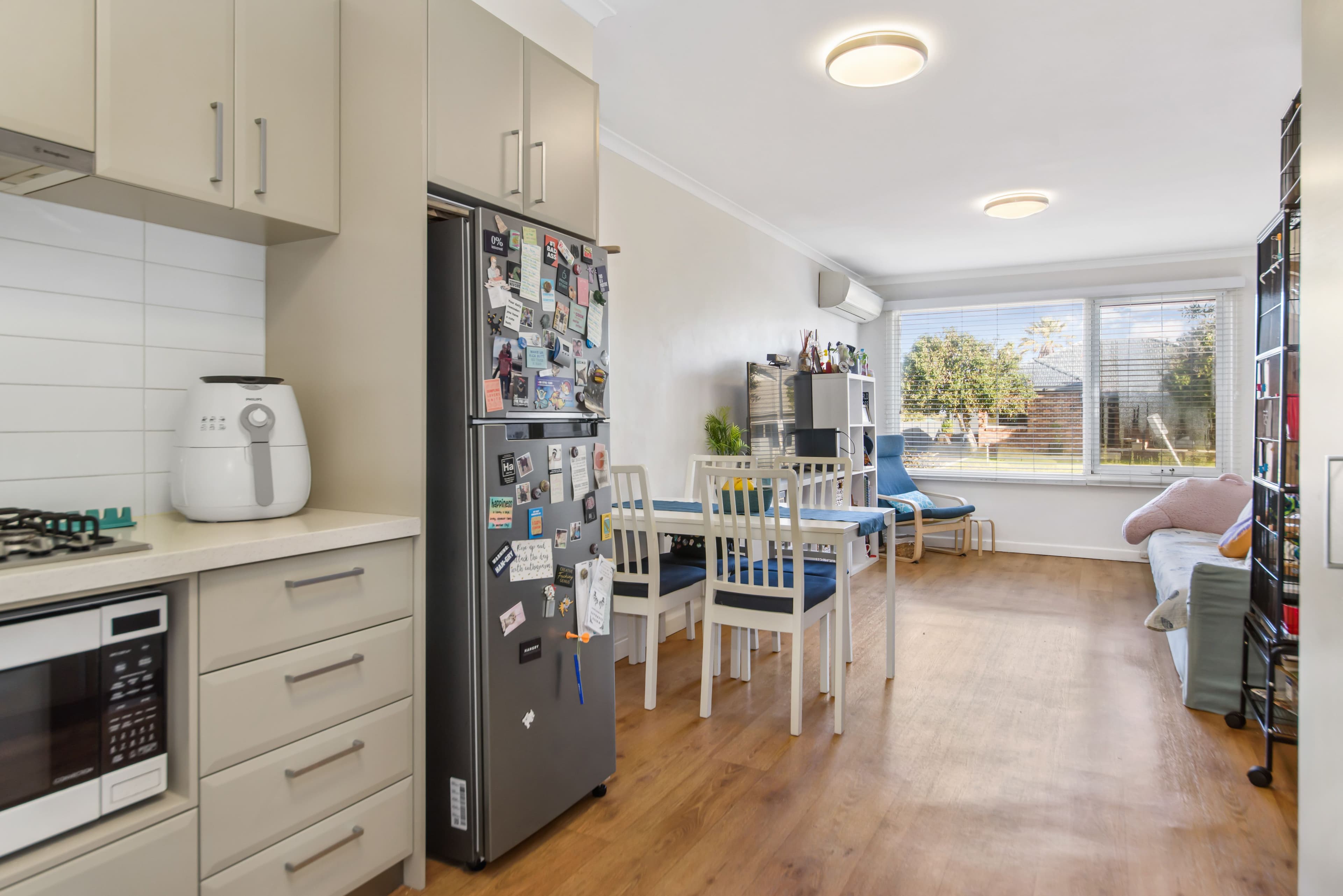 12 William Street, Bunbury WA 6230, Bunbury - Thumbnail 2