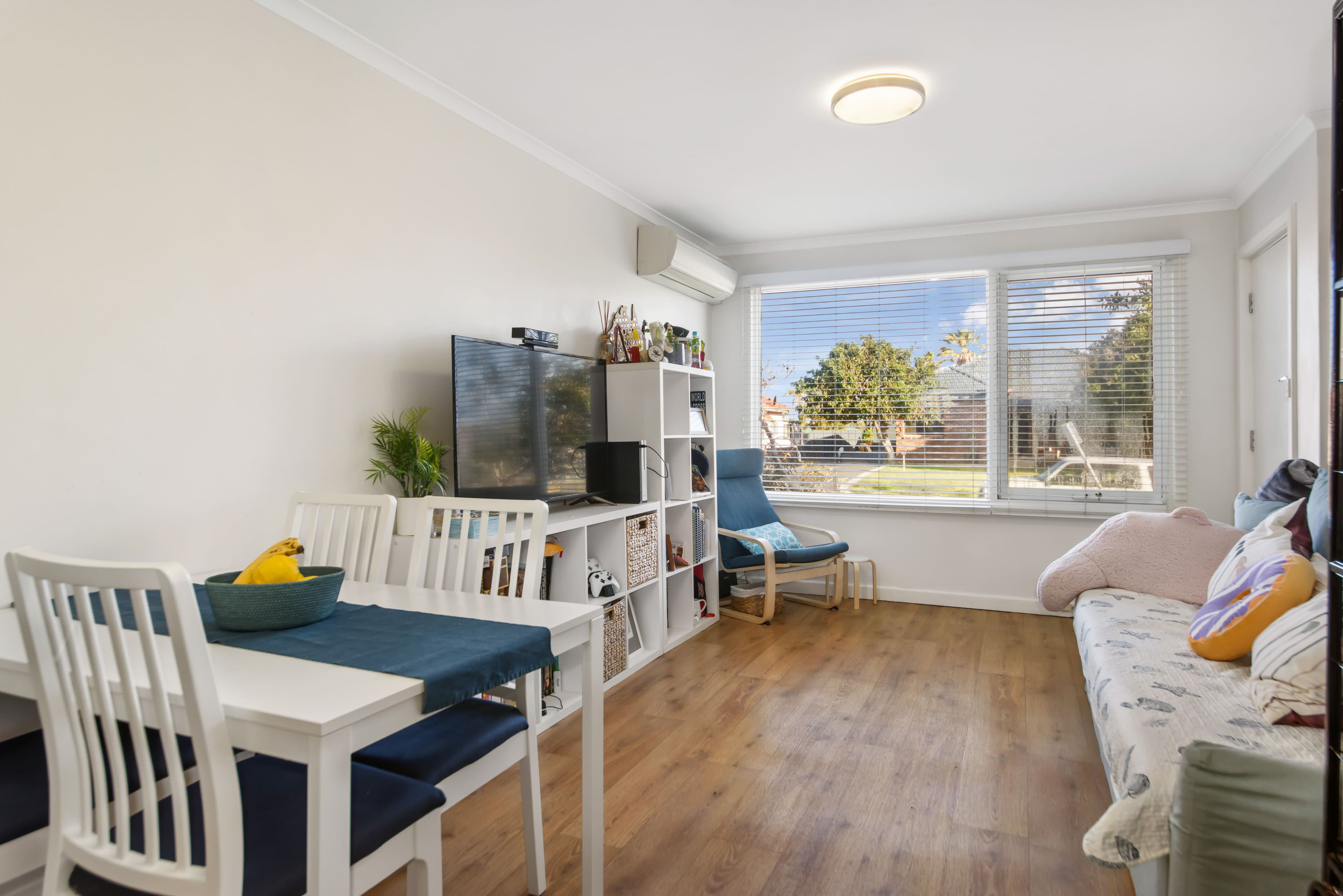 12 William Street, Bunbury WA 6230, Bunbury - Thumbnail 3