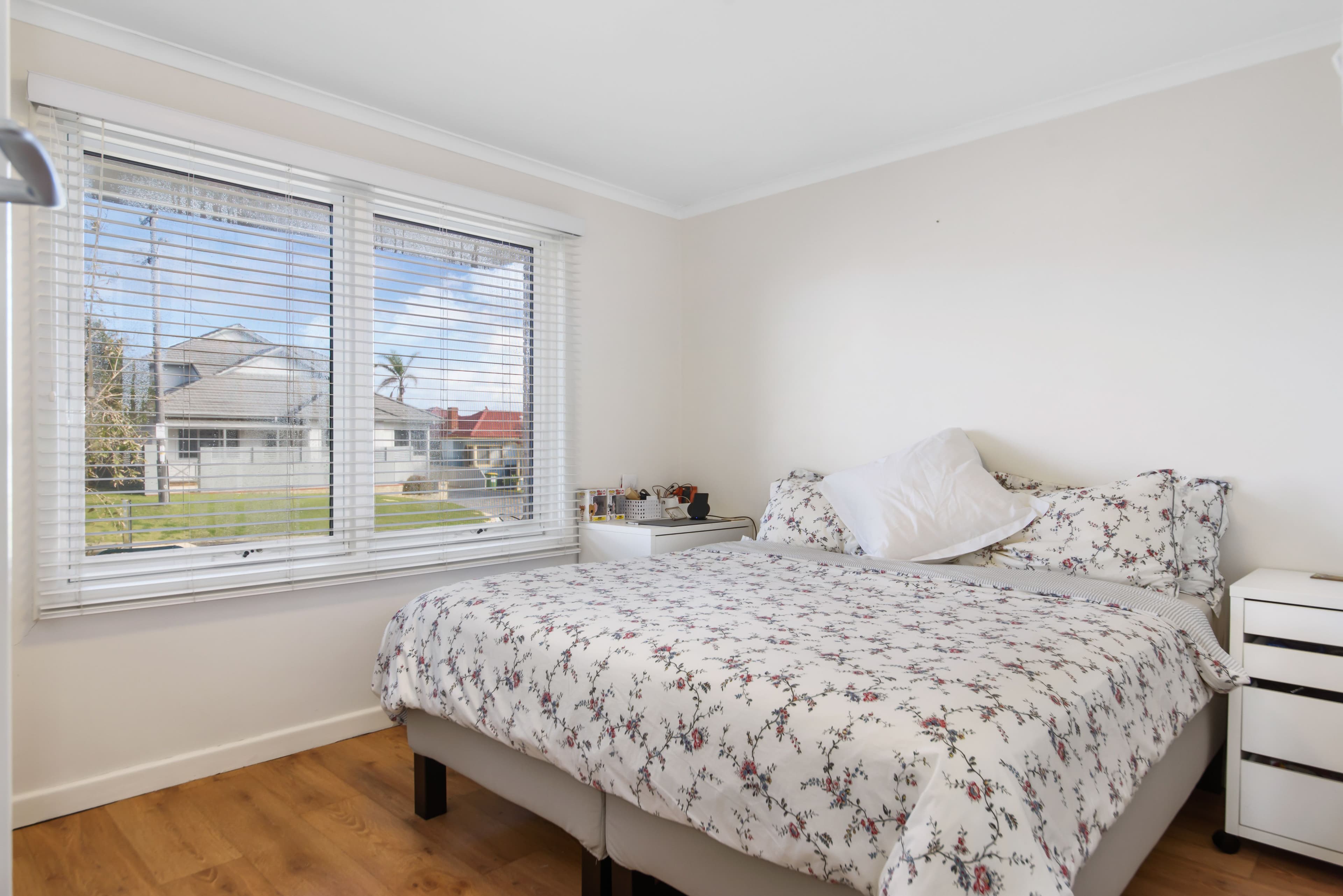 12 William Street, Bunbury WA 6230, Bunbury - Thumbnail 4