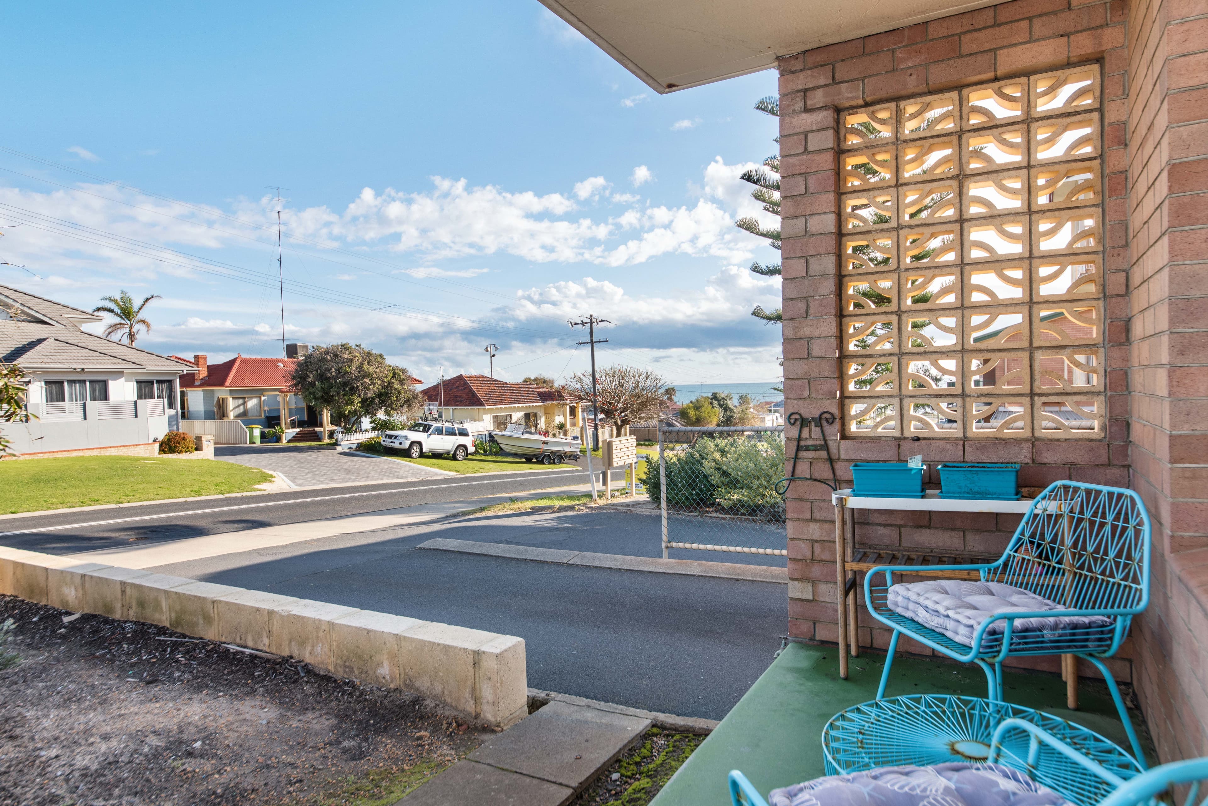 12 William Street, Bunbury WA 6230, Bunbury - Thumbnail 7