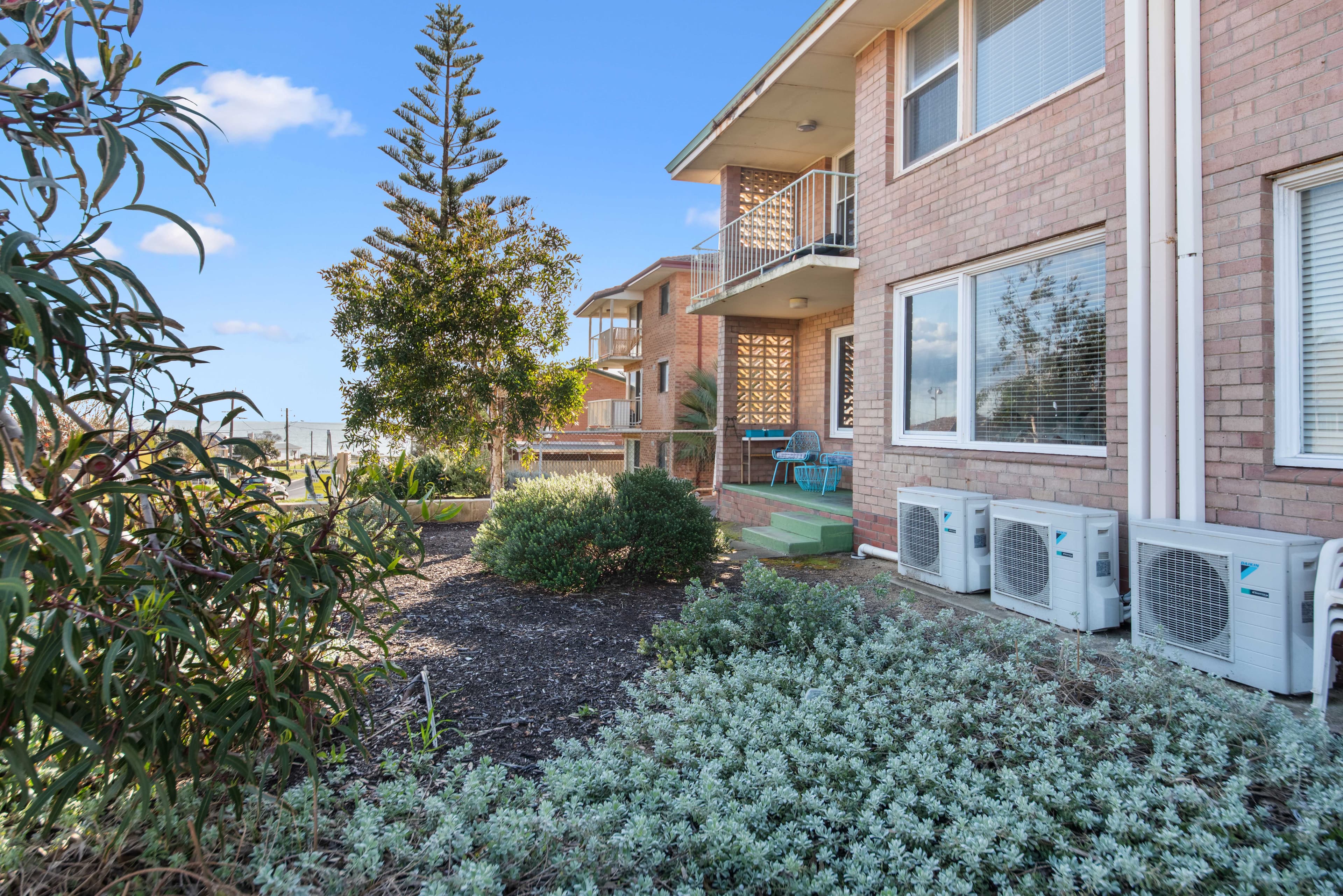 12 William Street, Bunbury WA 6230, Bunbury - Thumbnail 8