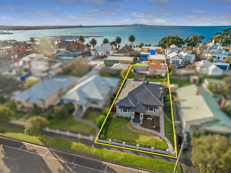 5 Alexandra Avenue, Geelong VIC 3220, Geelong - Image 1