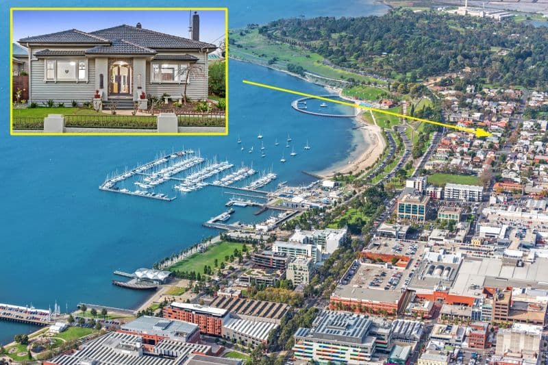 5 Alexandra Avenue, Geelong VIC 3220, Geelong - Thumbnail 2