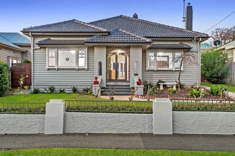 5 Alexandra Avenue, Geelong VIC 3220, Geelong - Thumbnail 3