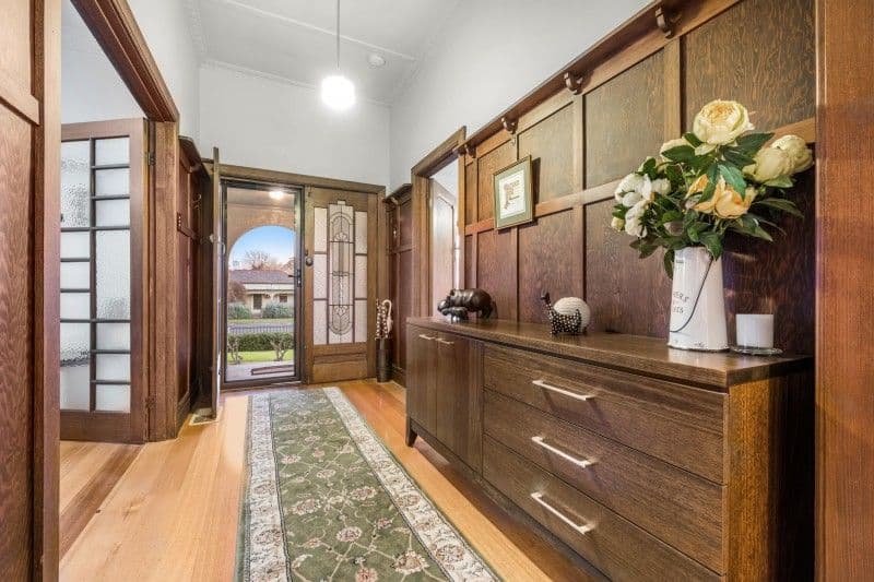 5 Alexandra Avenue, Geelong VIC 3220, Geelong - Thumbnail 4
