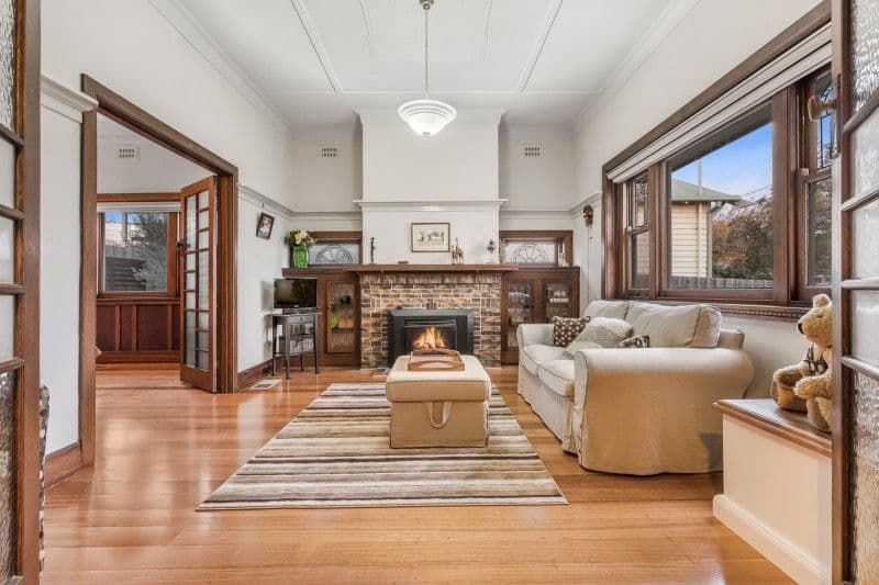 5 Alexandra Avenue, Geelong VIC 3220, Geelong - Thumbnail 5