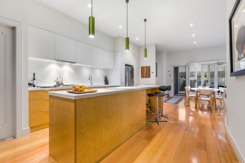 5 Alexandra Avenue, Geelong VIC 3220, Geelong - Thumbnail 6