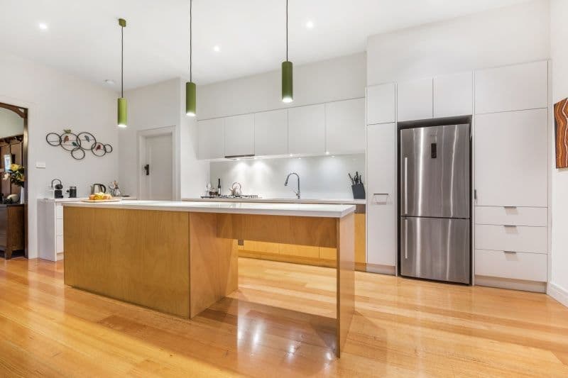 5 Alexandra Avenue, Geelong VIC 3220, Geelong - Thumbnail 7