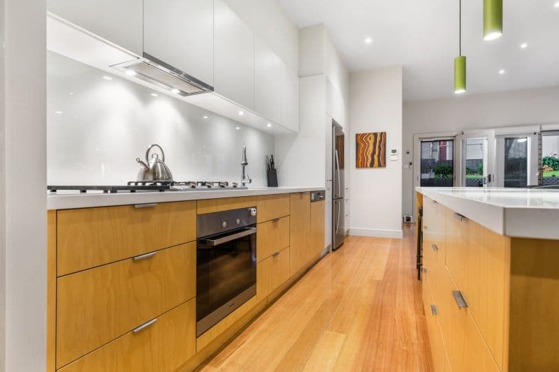 5 Alexandra Avenue, Geelong VIC 3220, Geelong - Thumbnail 8