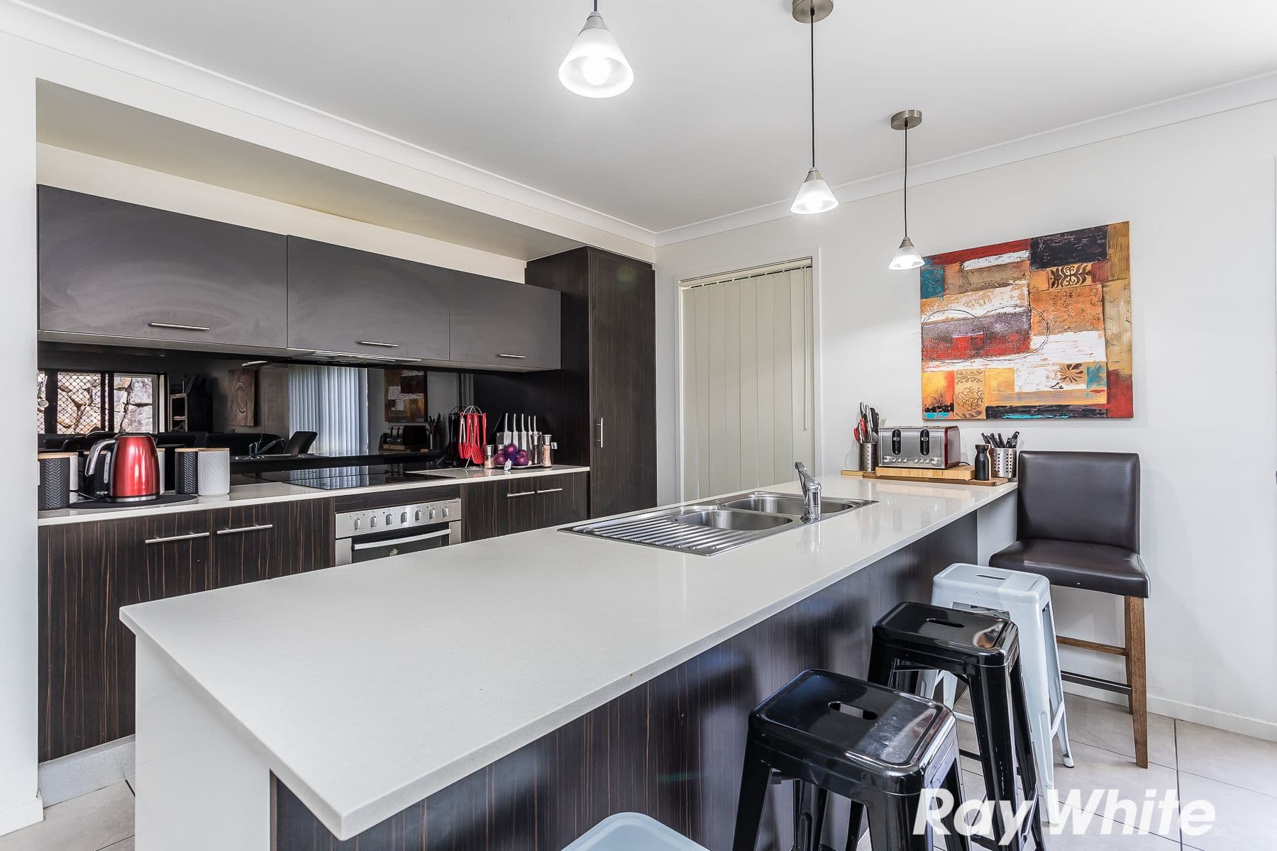 26 Spearmint Street, Griffin QLD 4503, Griffin - Thumbnail 2