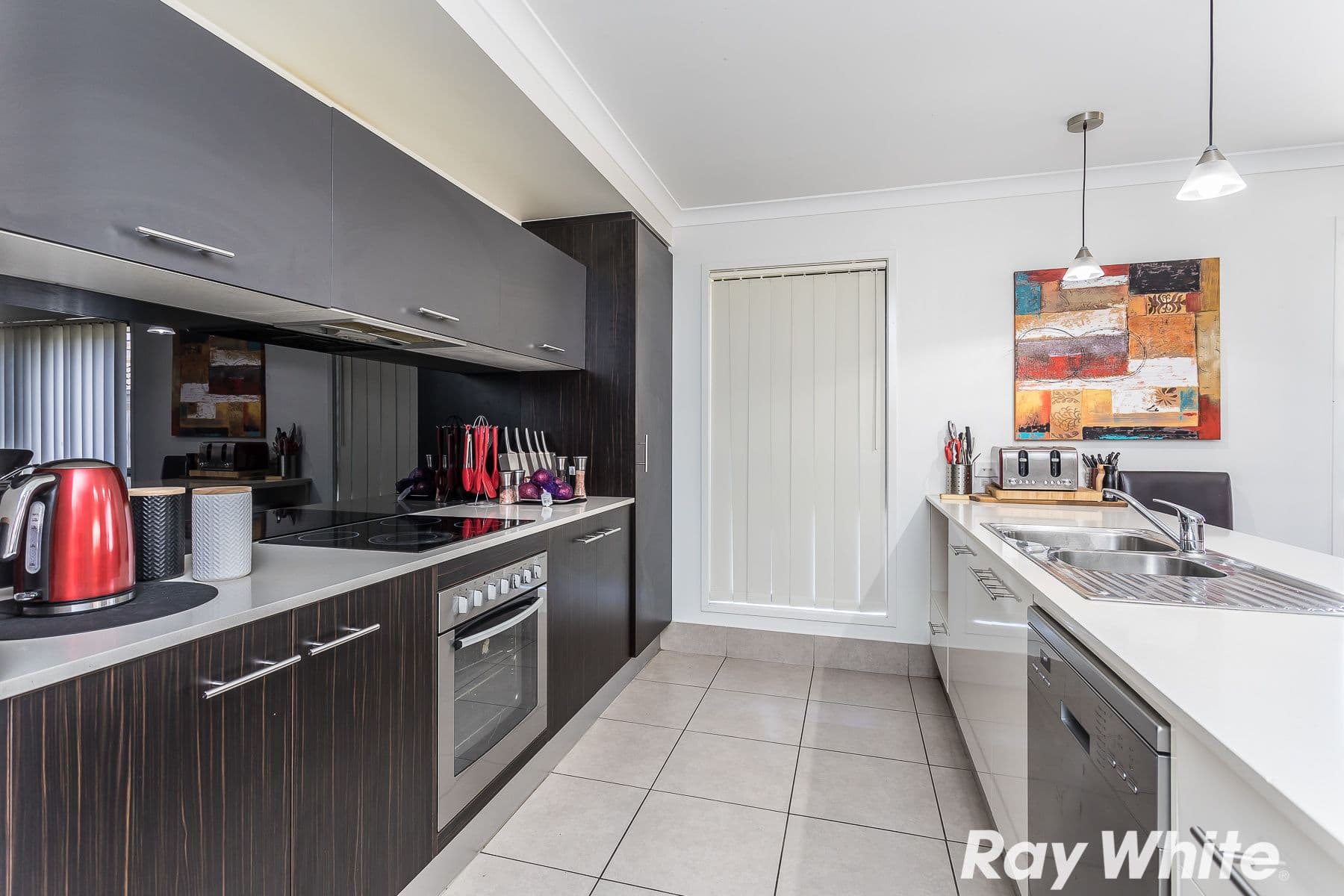 26 Spearmint Street, Griffin QLD 4503, Griffin - Thumbnail 3