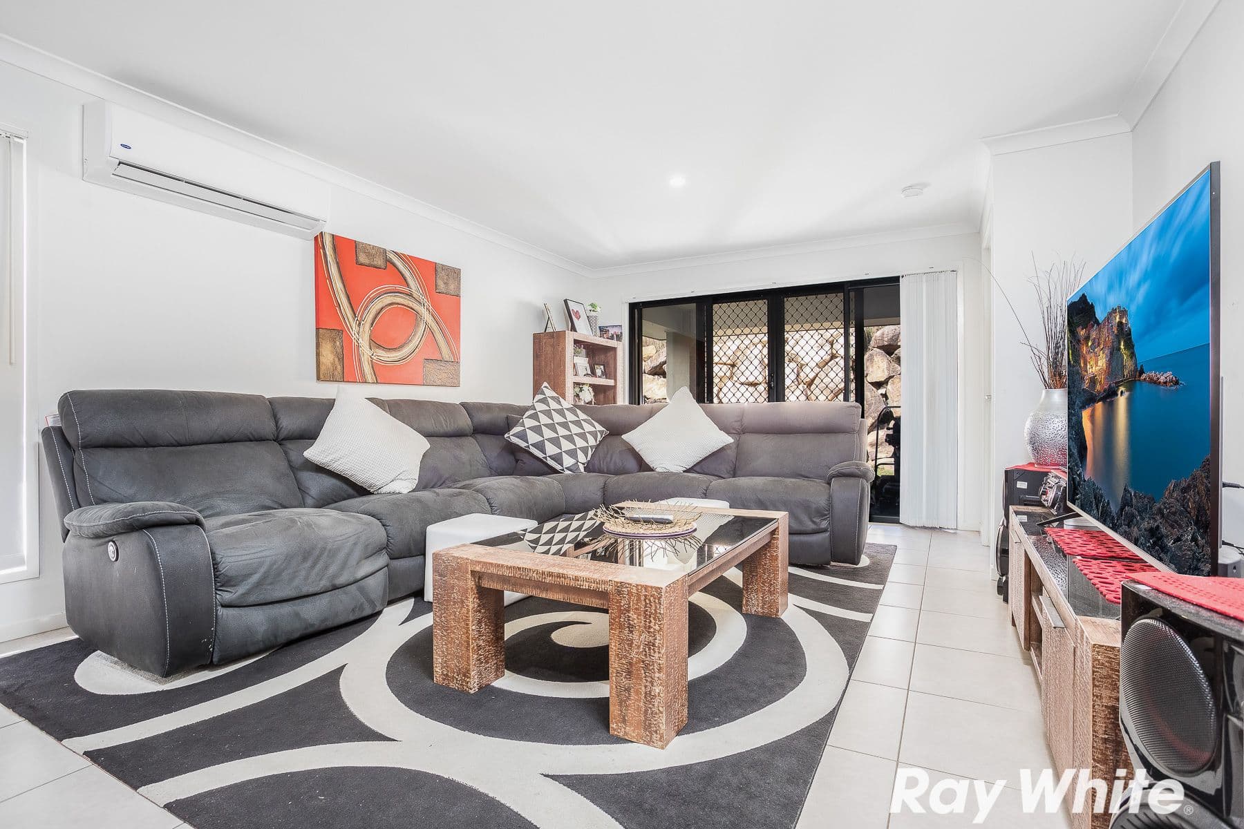 26 Spearmint Street, Griffin QLD 4503, Griffin - Thumbnail 4
