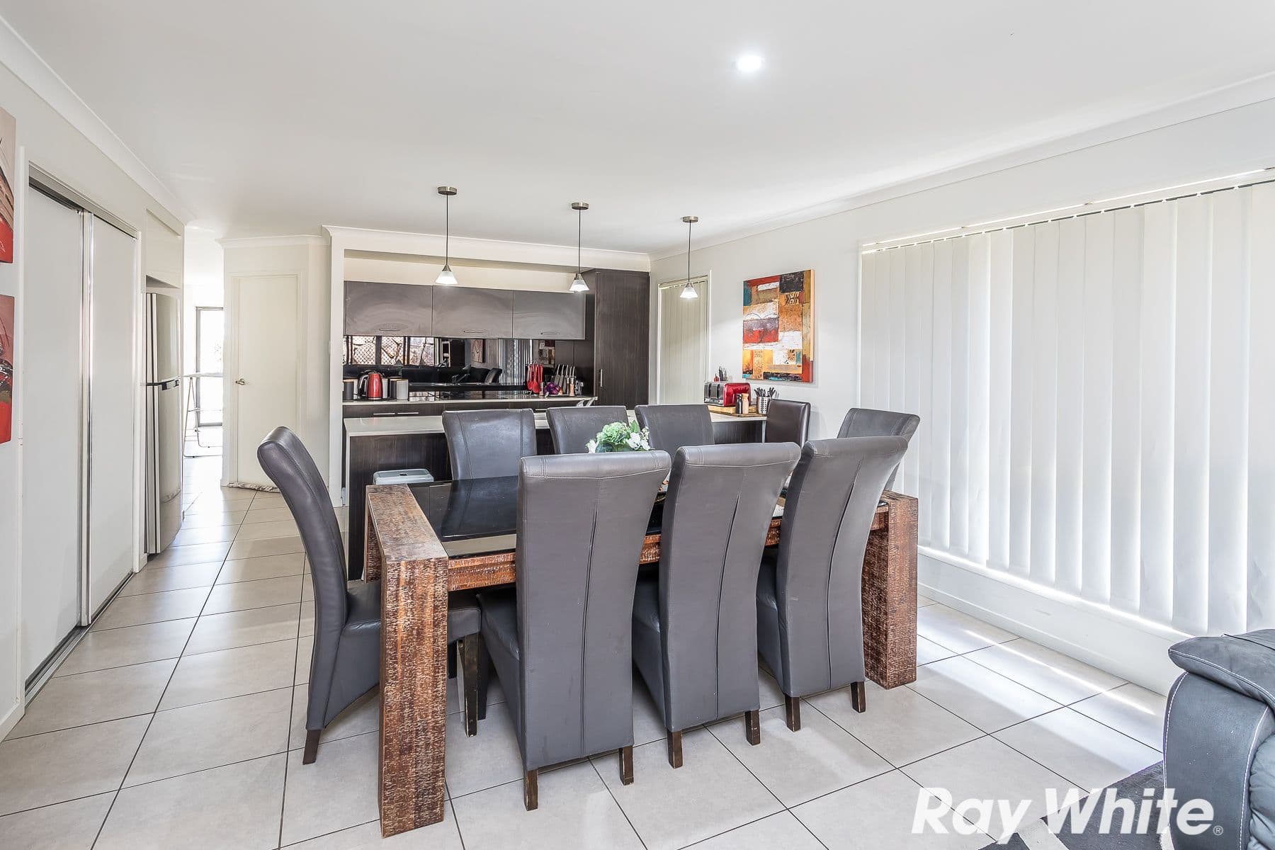 26 Spearmint Street, Griffin QLD 4503, Griffin - Thumbnail 5