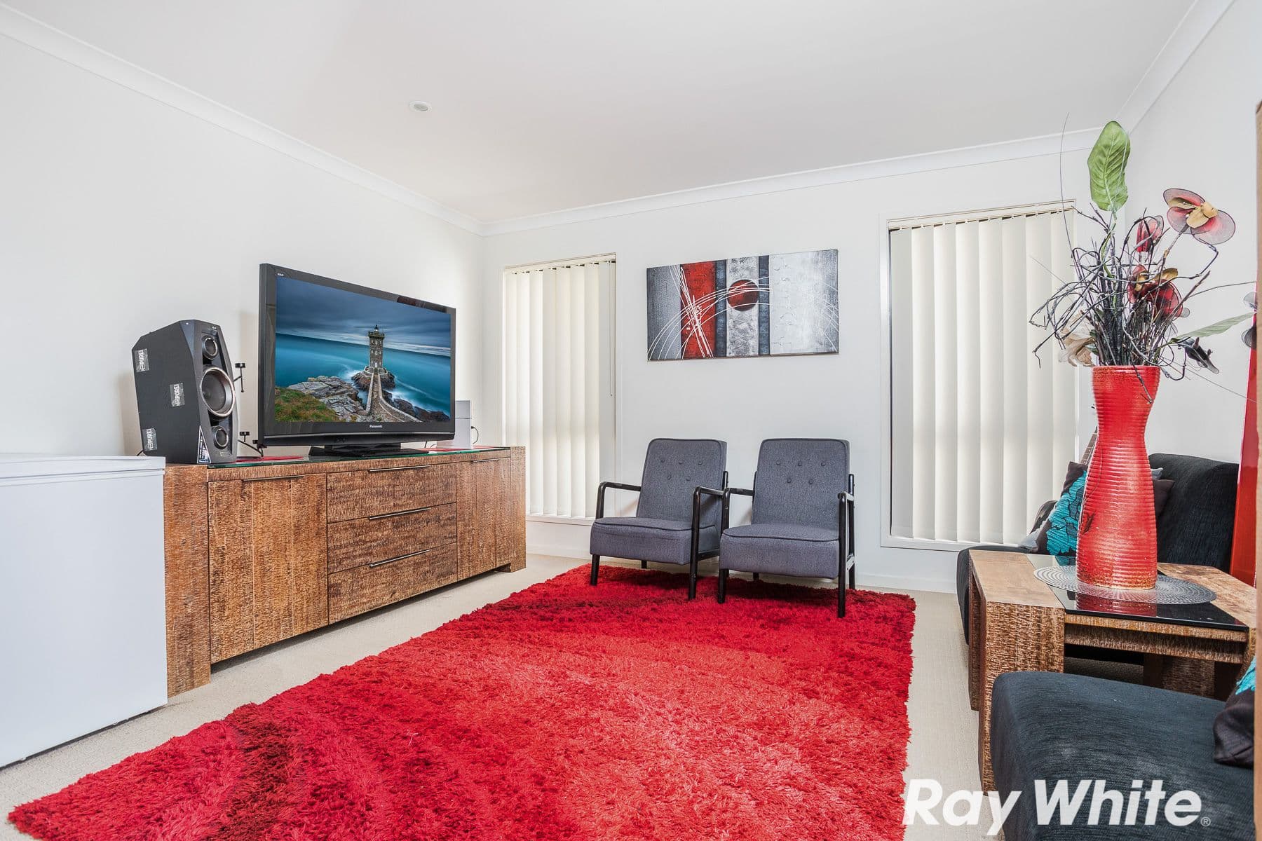 26 Spearmint Street, Griffin QLD 4503, Griffin - Thumbnail 6