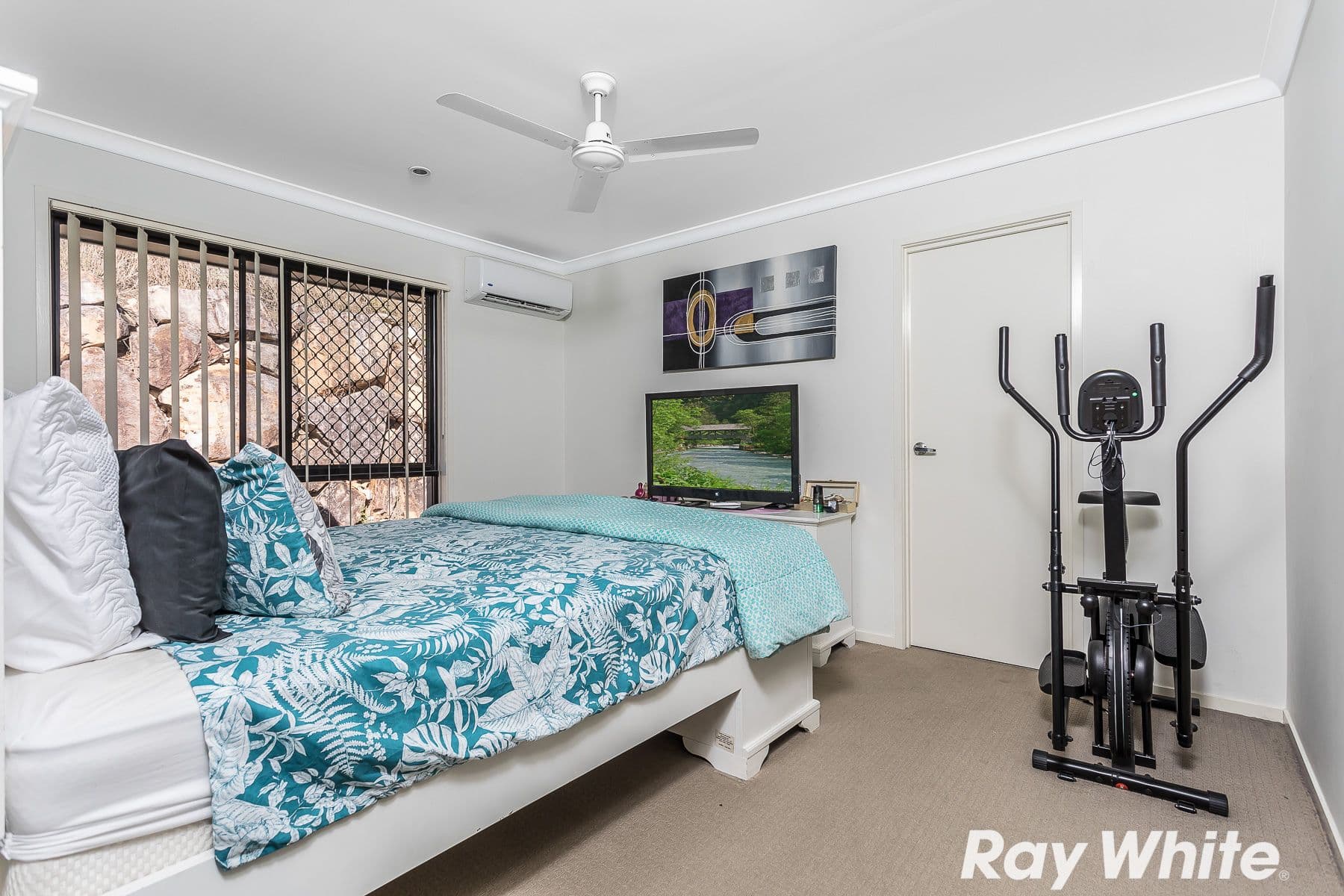 26 Spearmint Street, Griffin QLD 4503, Griffin - Thumbnail 7