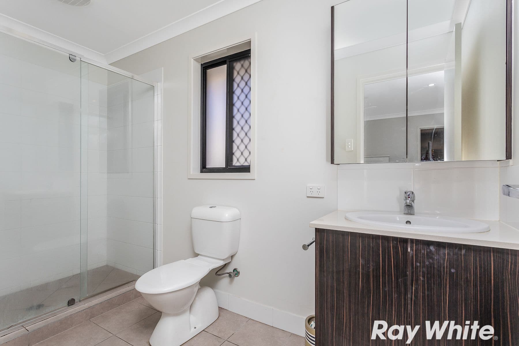 26 Spearmint Street, Griffin QLD 4503, Griffin - Thumbnail 8
