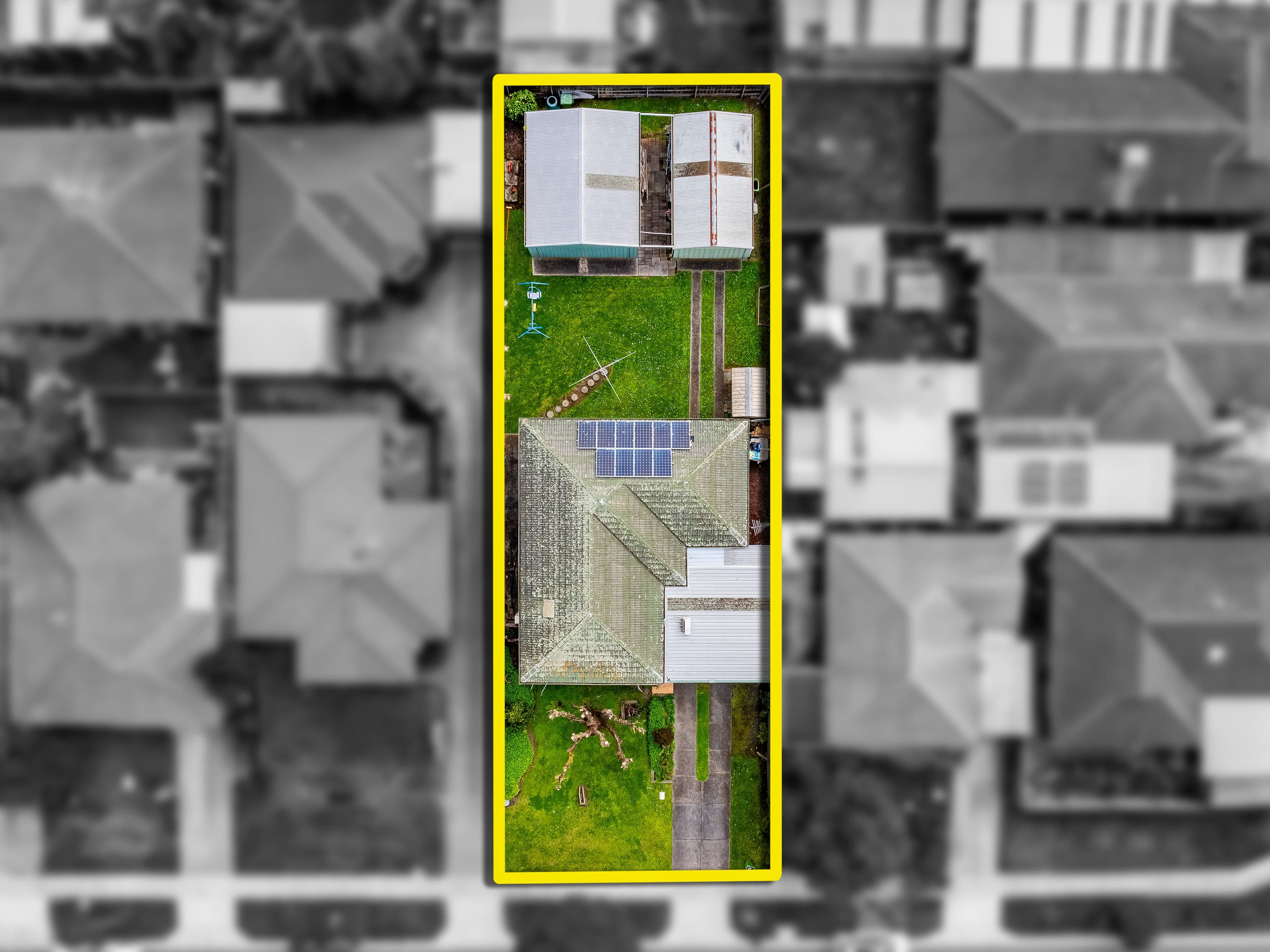 11 Hotham Street, Cranbourne VIC 3977, Cranbourne - Thumbnail 2