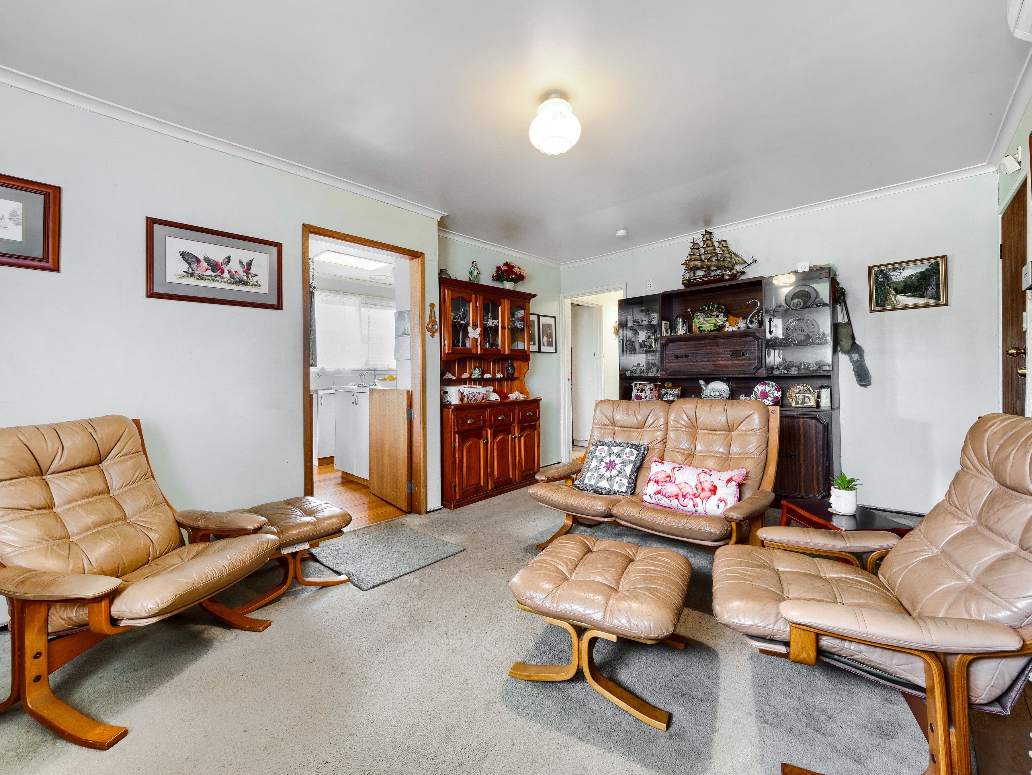 11 Hotham Street, Cranbourne VIC 3977, Cranbourne - Thumbnail 4