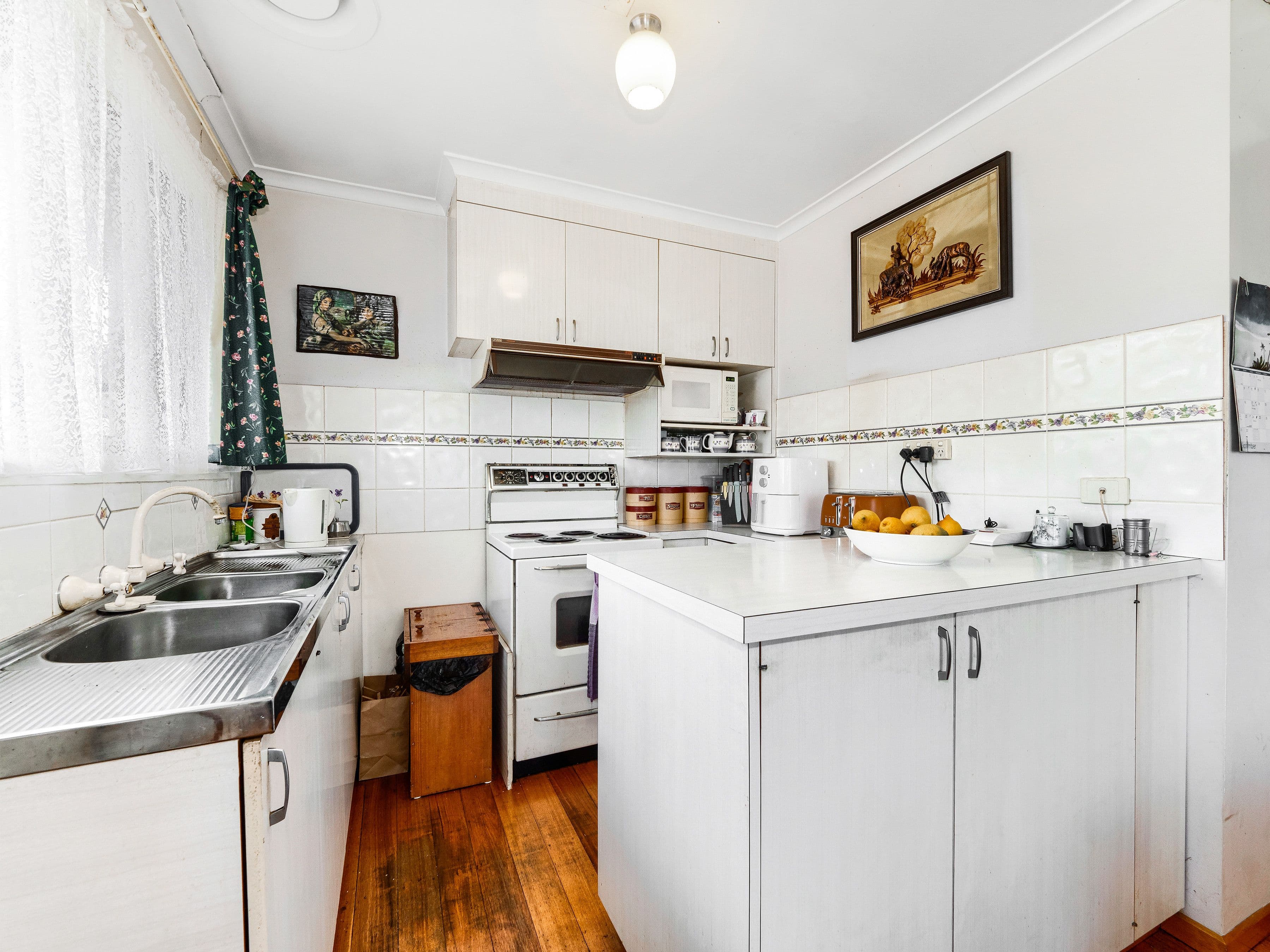 11 Hotham Street, Cranbourne VIC 3977, Cranbourne - Thumbnail 7