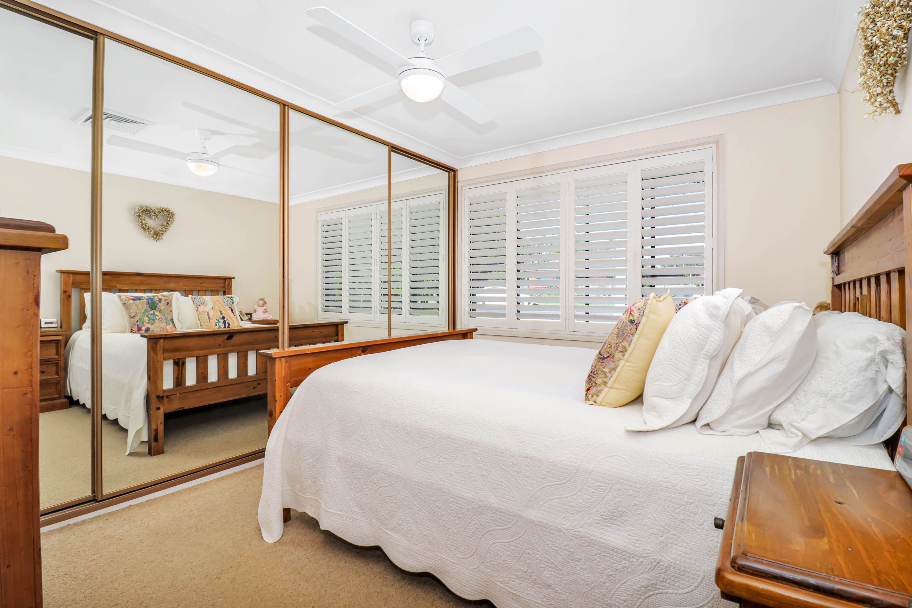 8 Nairobi Place, Toongabbie NSW 2146, Toongabbie - Thumbnail 2