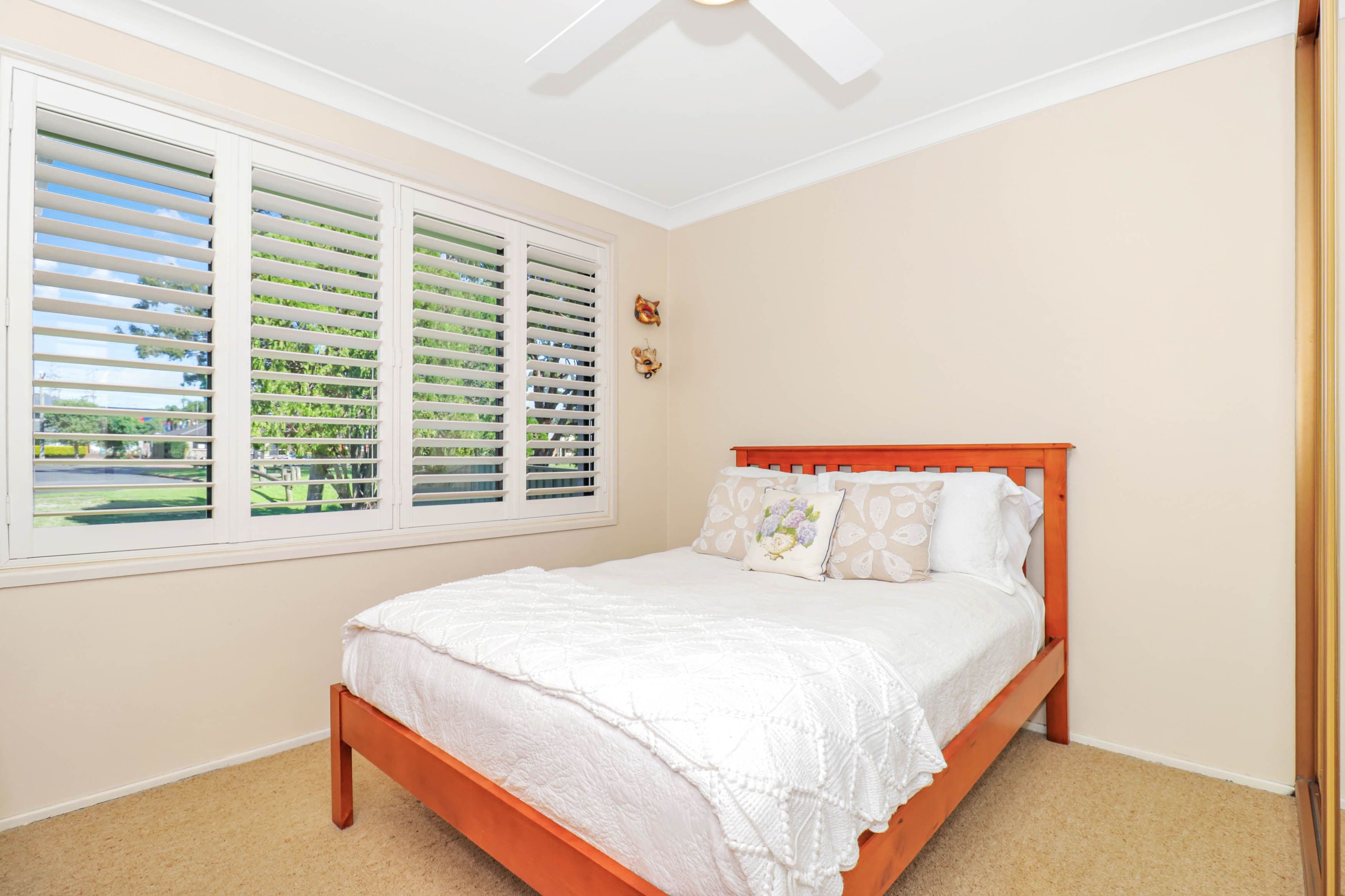 8 Nairobi Place, Toongabbie NSW 2146, Toongabbie - Thumbnail 3