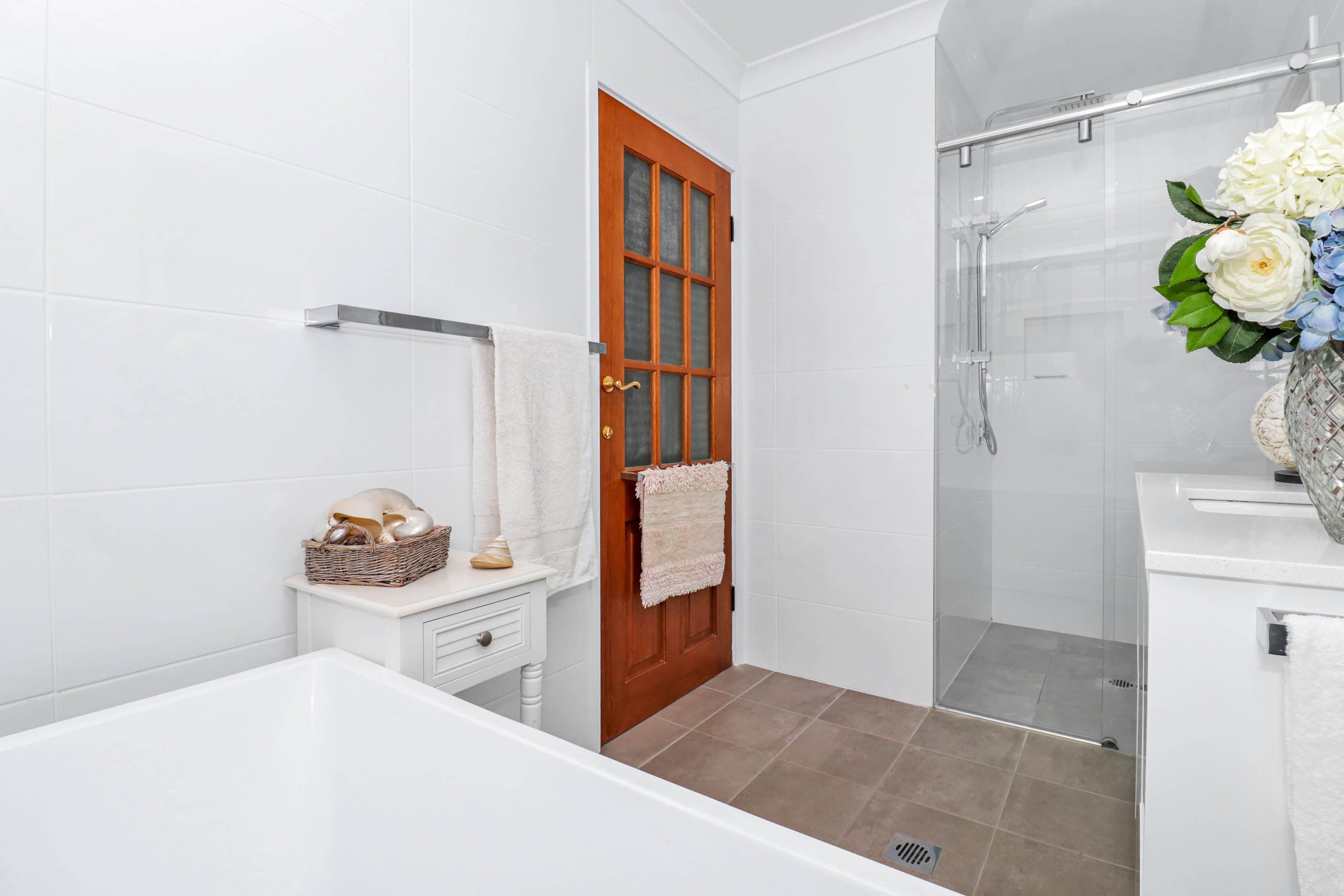 8 Nairobi Place, Toongabbie NSW 2146, Toongabbie - Thumbnail 4