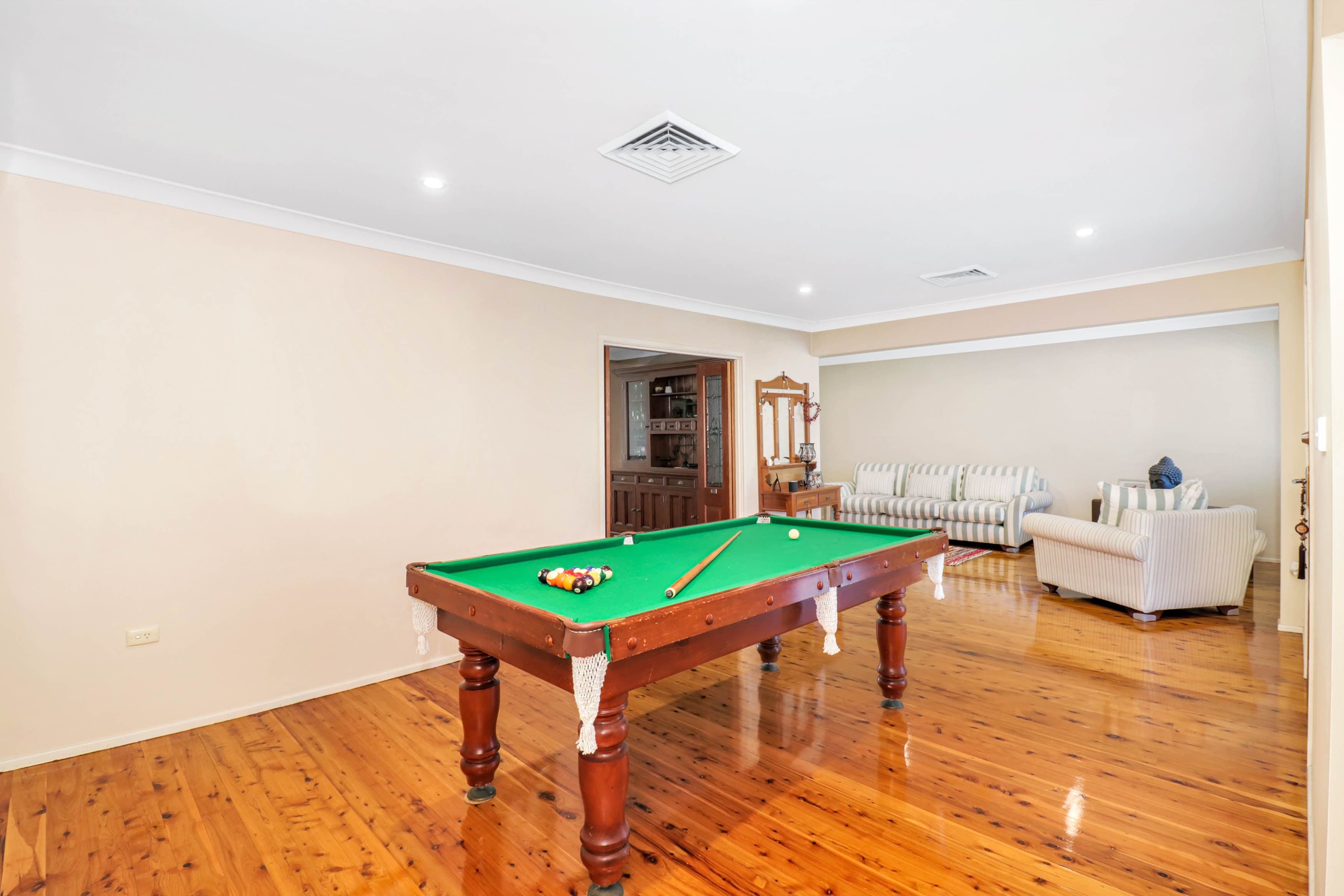 8 Nairobi Place, Toongabbie NSW 2146, Toongabbie - Thumbnail 5