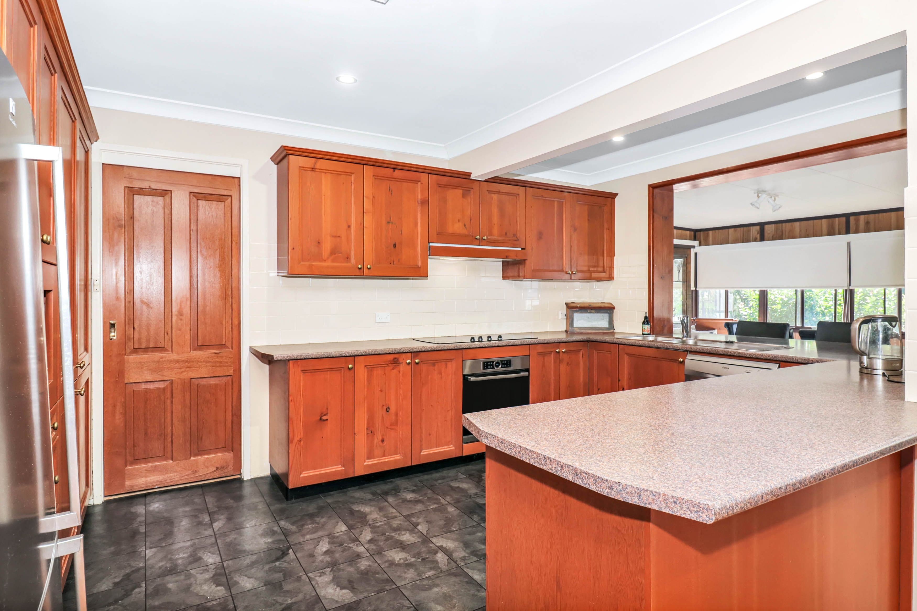 8 Nairobi Place, Toongabbie NSW 2146, Toongabbie - Thumbnail 6