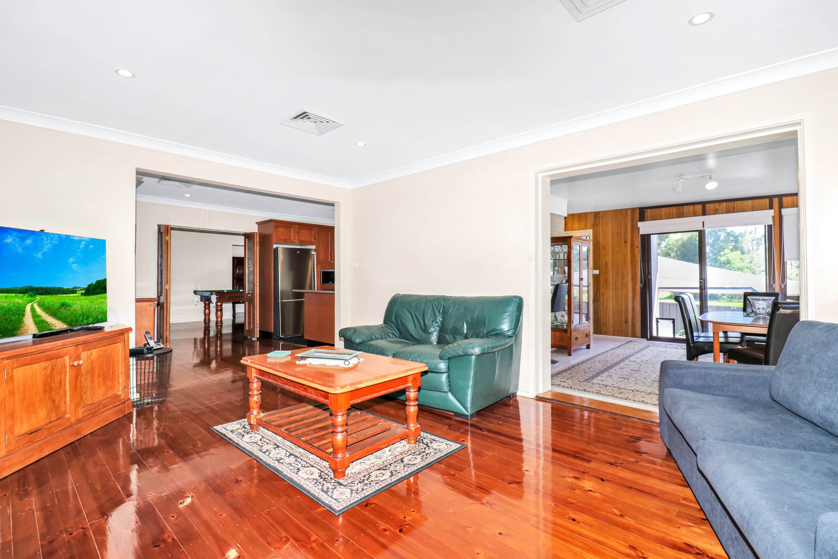8 Nairobi Place, Toongabbie NSW 2146, Toongabbie - Thumbnail 8