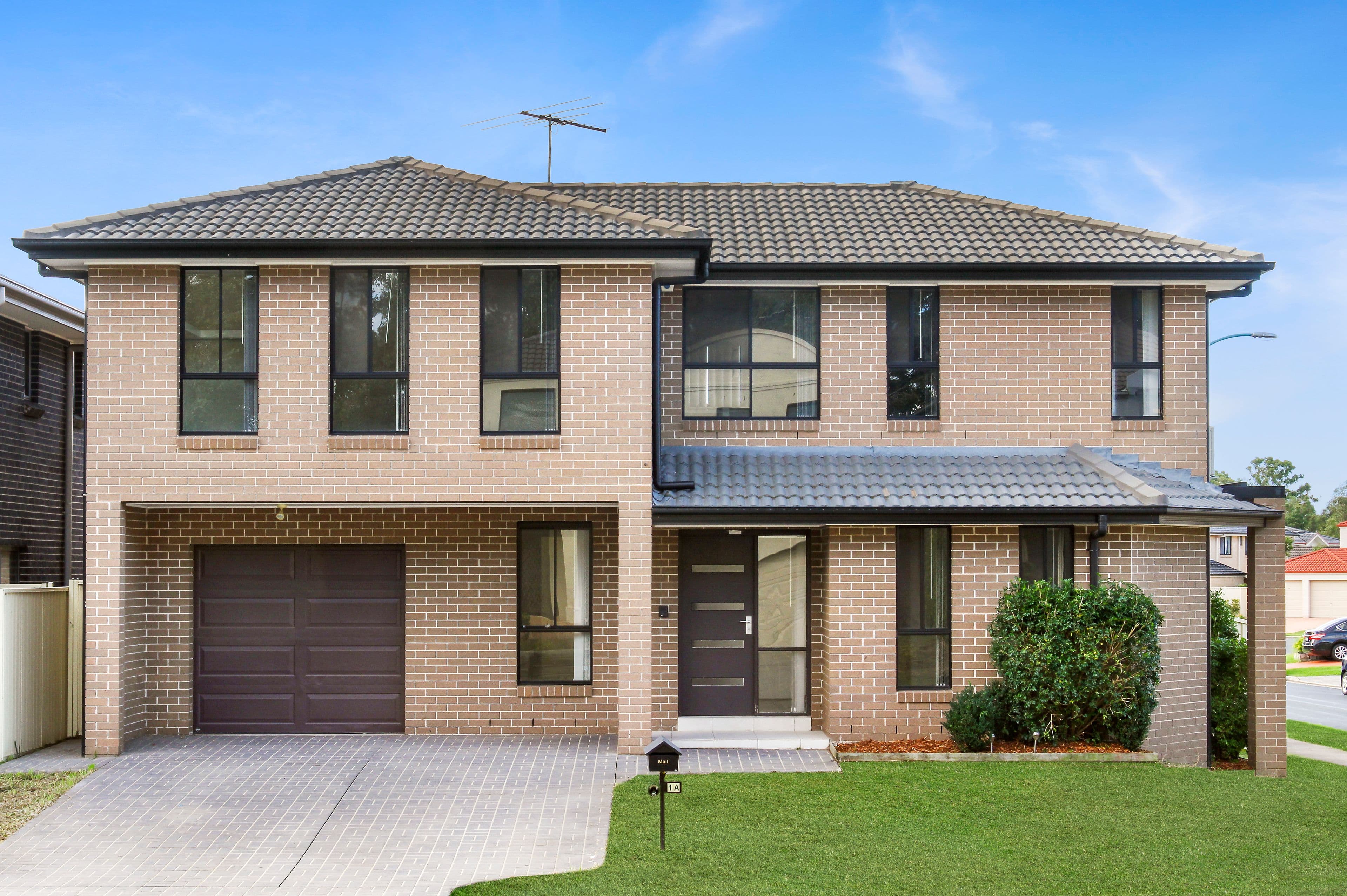 1A Arras Place, Prestons NSW 2170, Prestons - Image 1