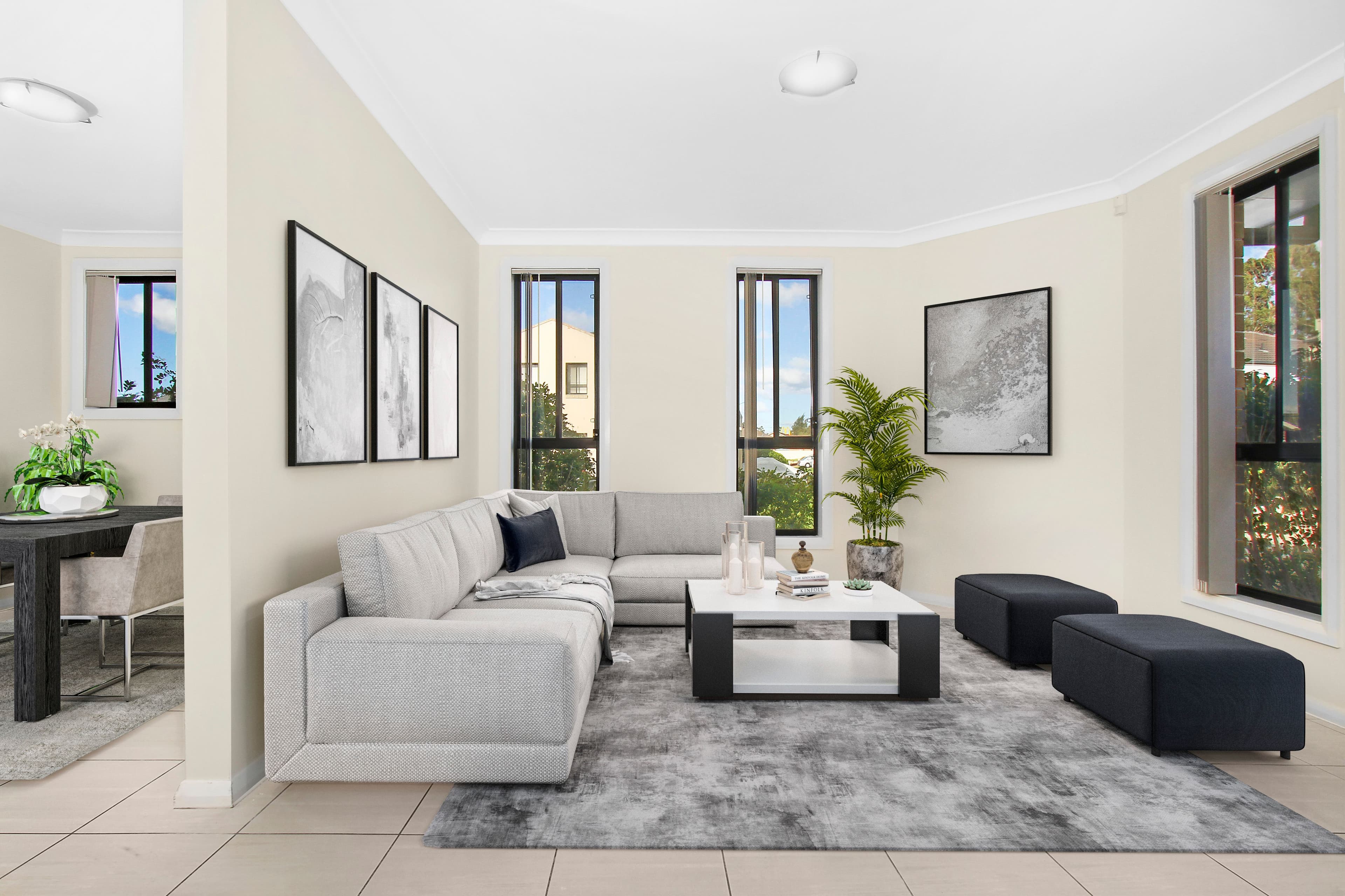 1A Arras Place, Prestons NSW 2170, Prestons - Thumbnail 2