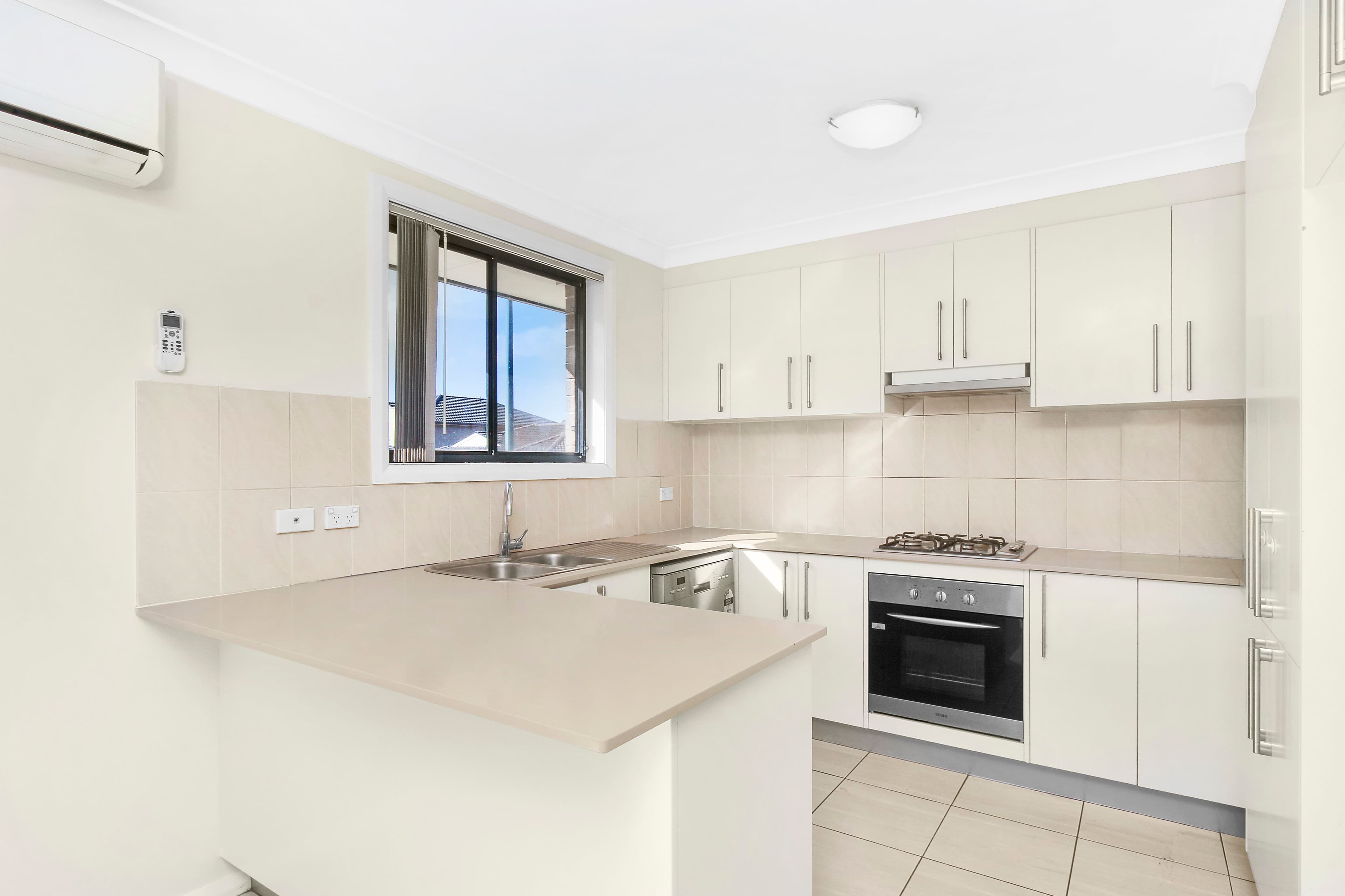 1A Arras Place, Prestons NSW 2170, Prestons - Thumbnail 3