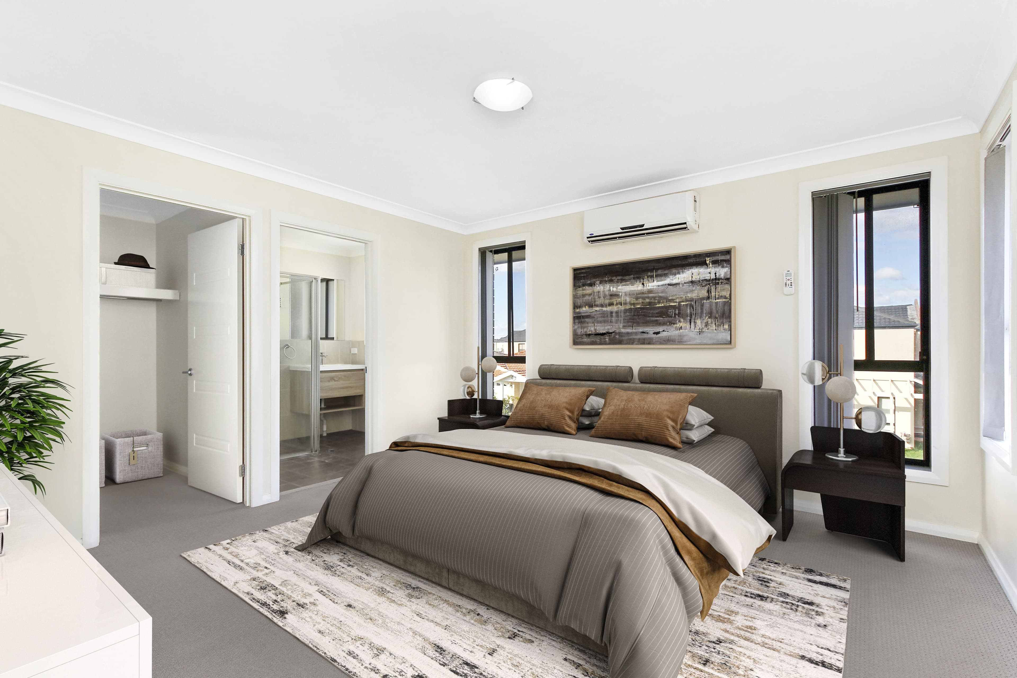 1A Arras Place, Prestons NSW 2170, Prestons - Thumbnail 4