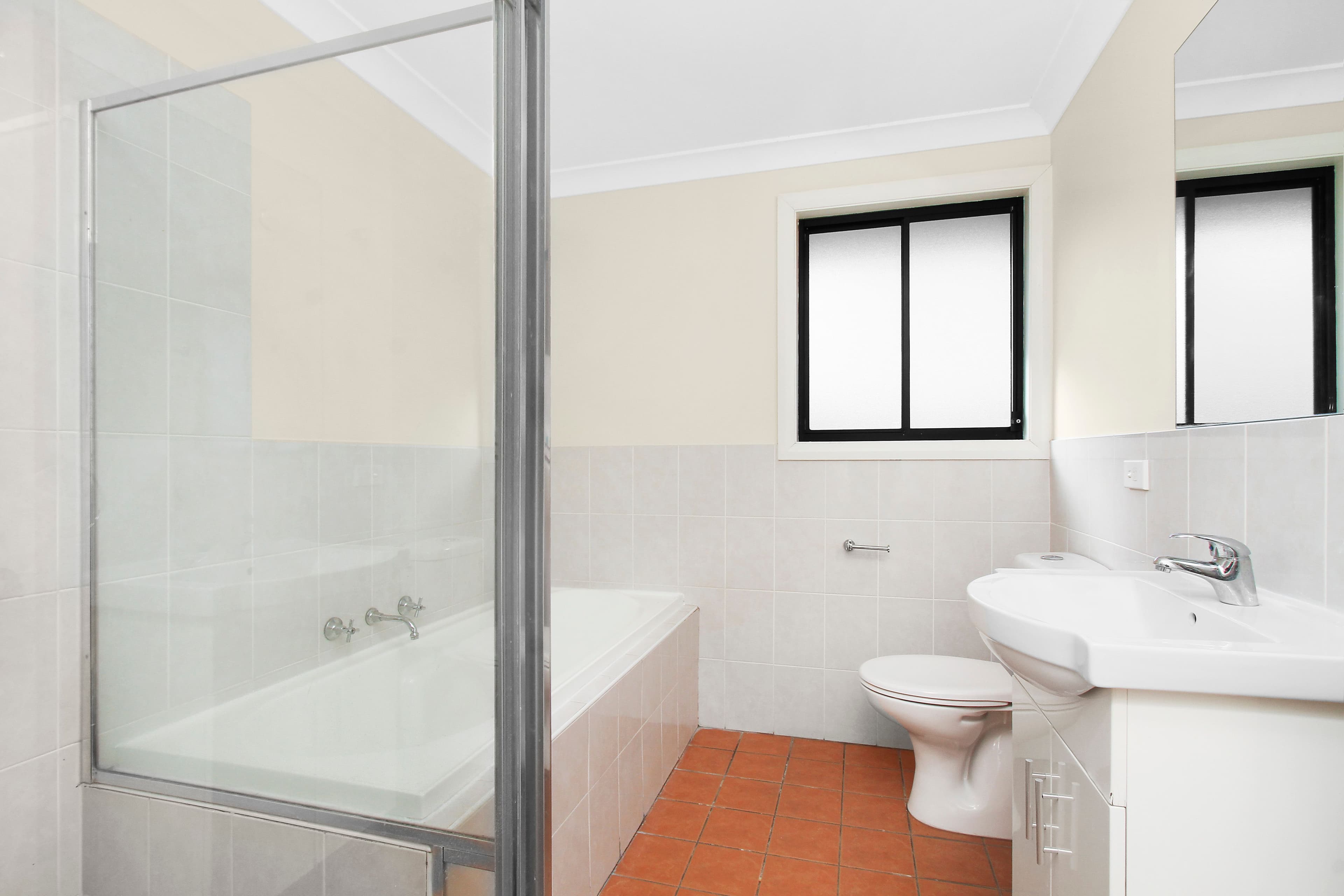 1A Arras Place, Prestons NSW 2170, Prestons - Thumbnail 5