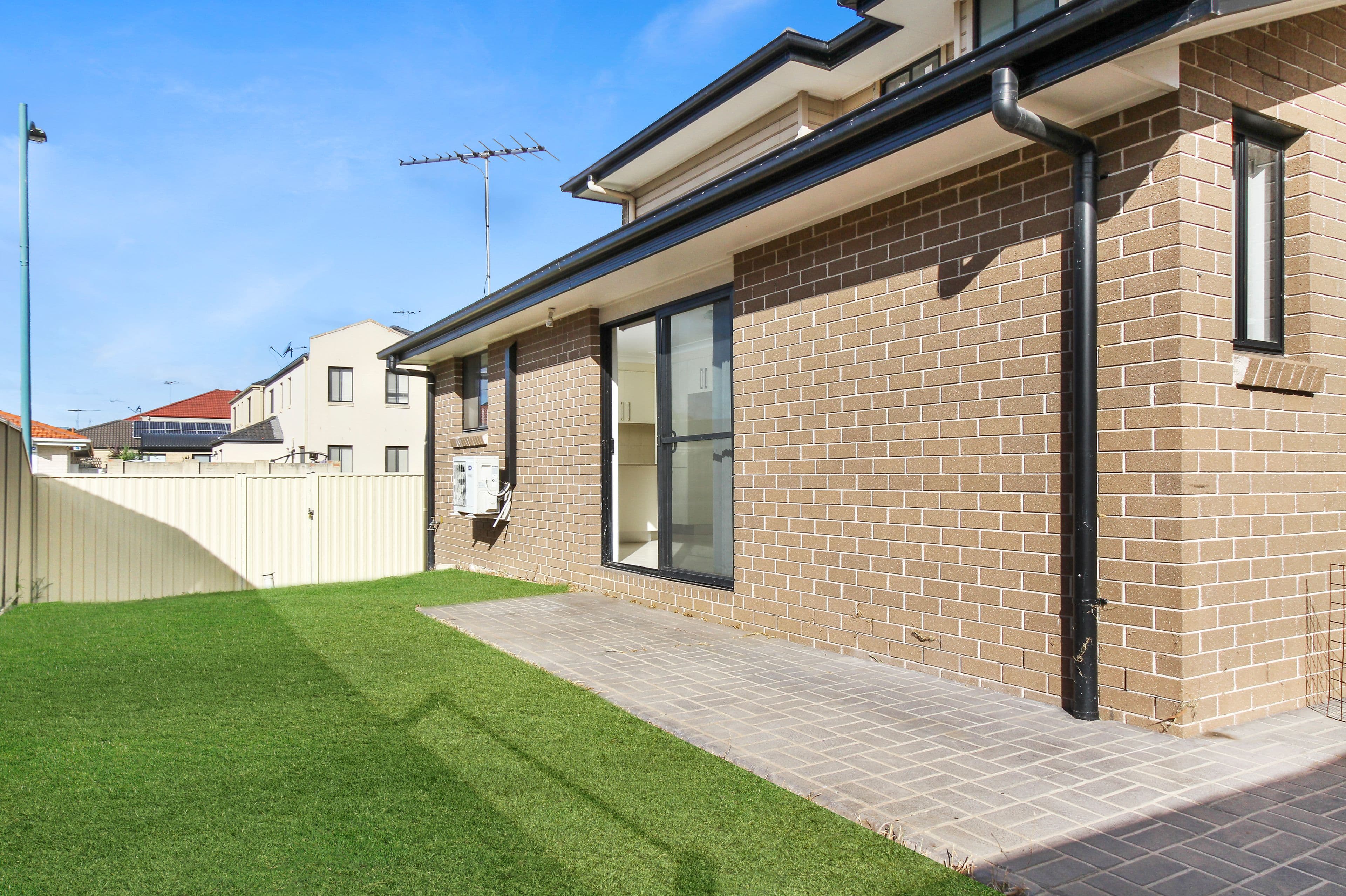1A Arras Place, Prestons NSW 2170, Prestons - Thumbnail 6