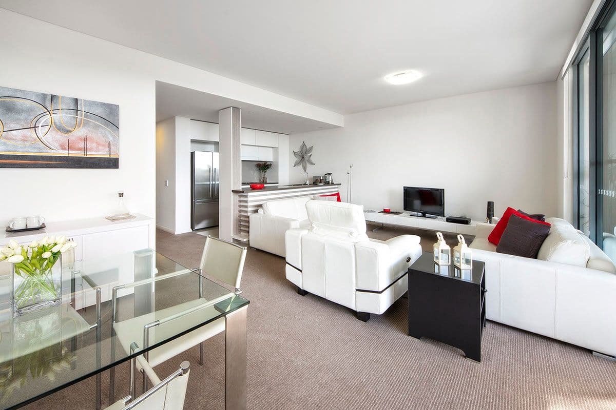 65 Hobart Place, Illawong NSW 2234, Illawong - Thumbnail 4